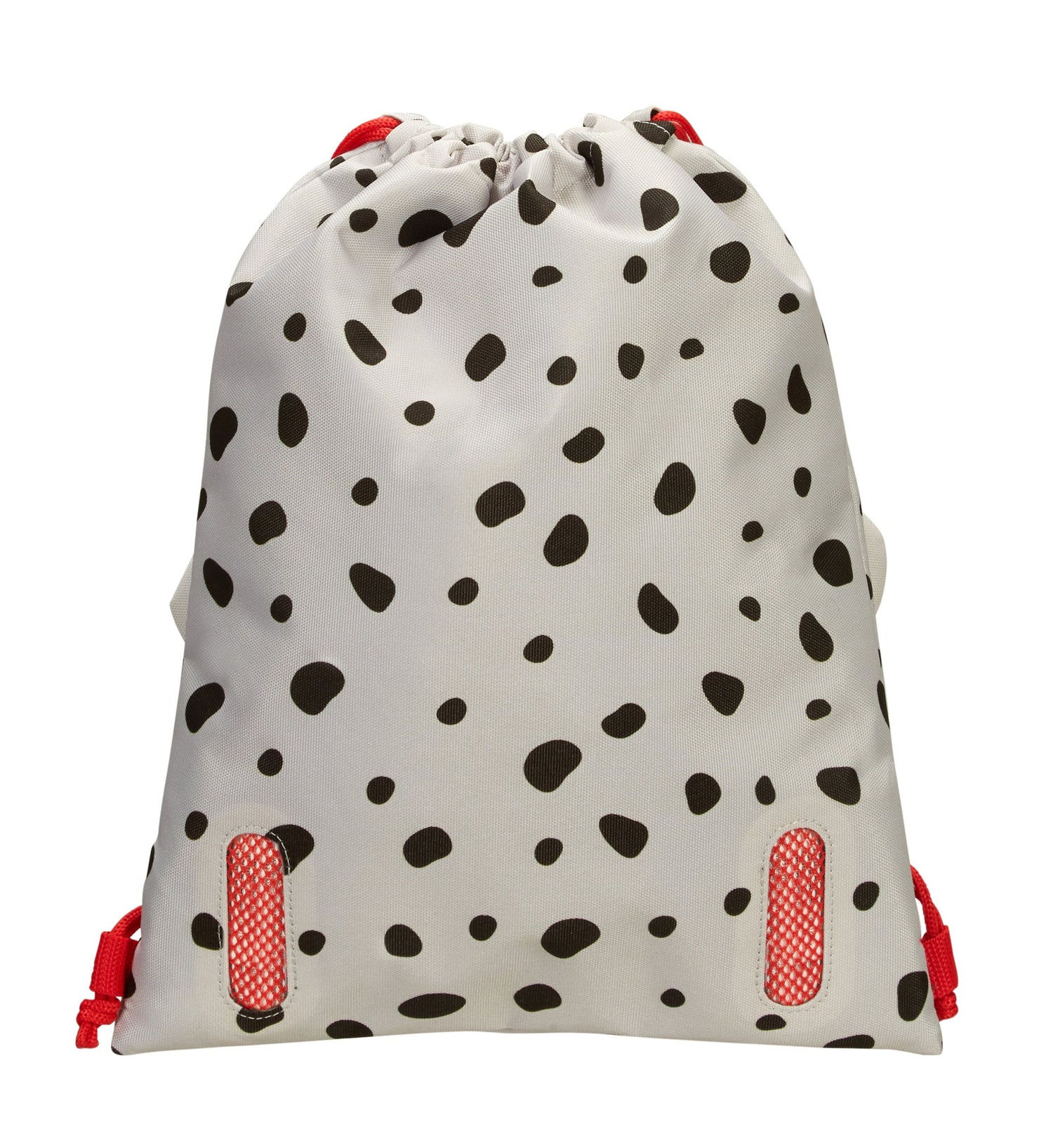 SAMSONITE SAMMIES lasten reppu DISNEY PISTERI