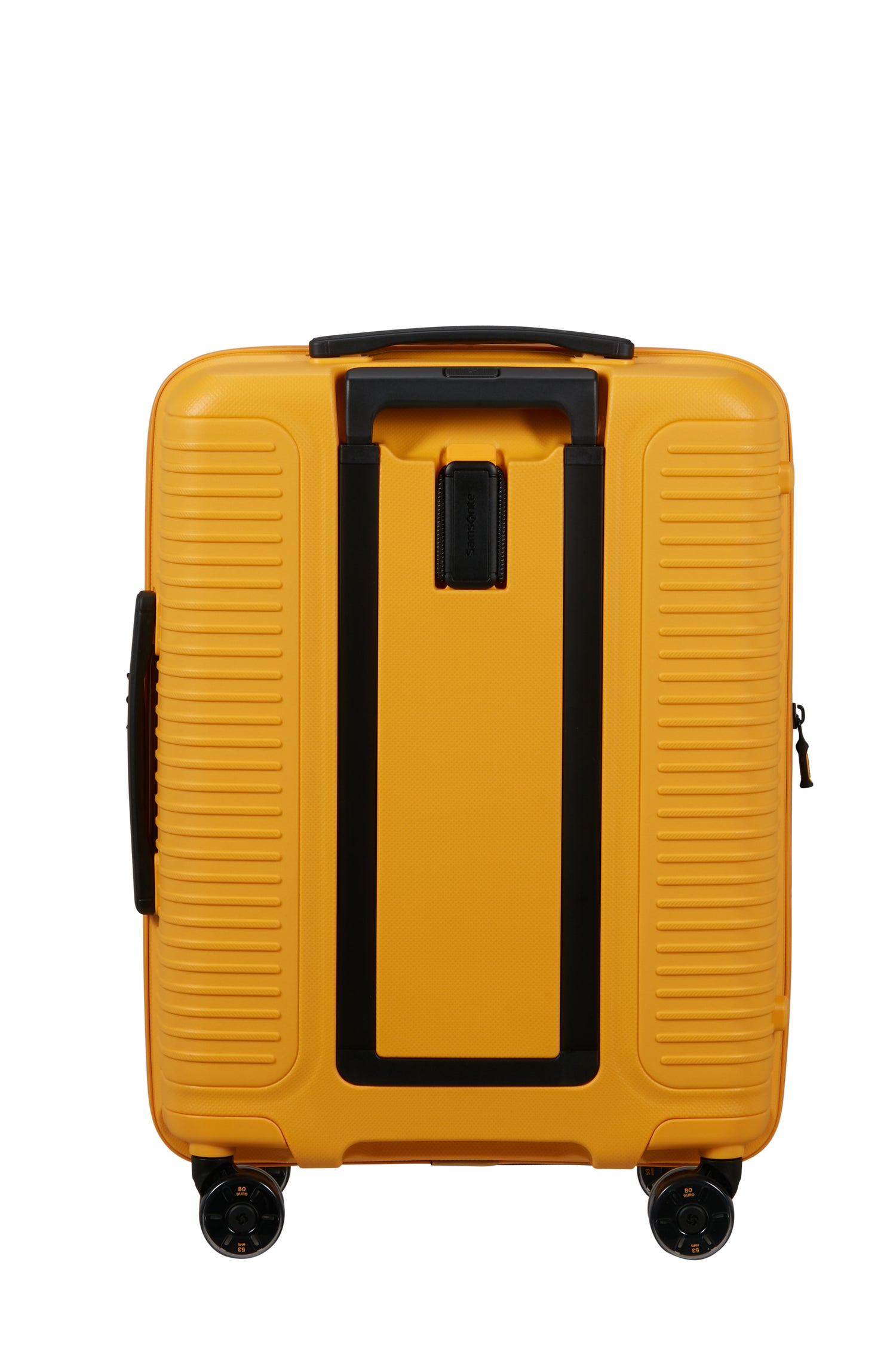 SAMSONITE Kabinenkoffer erweiterbar 55cm PRODIVER HS