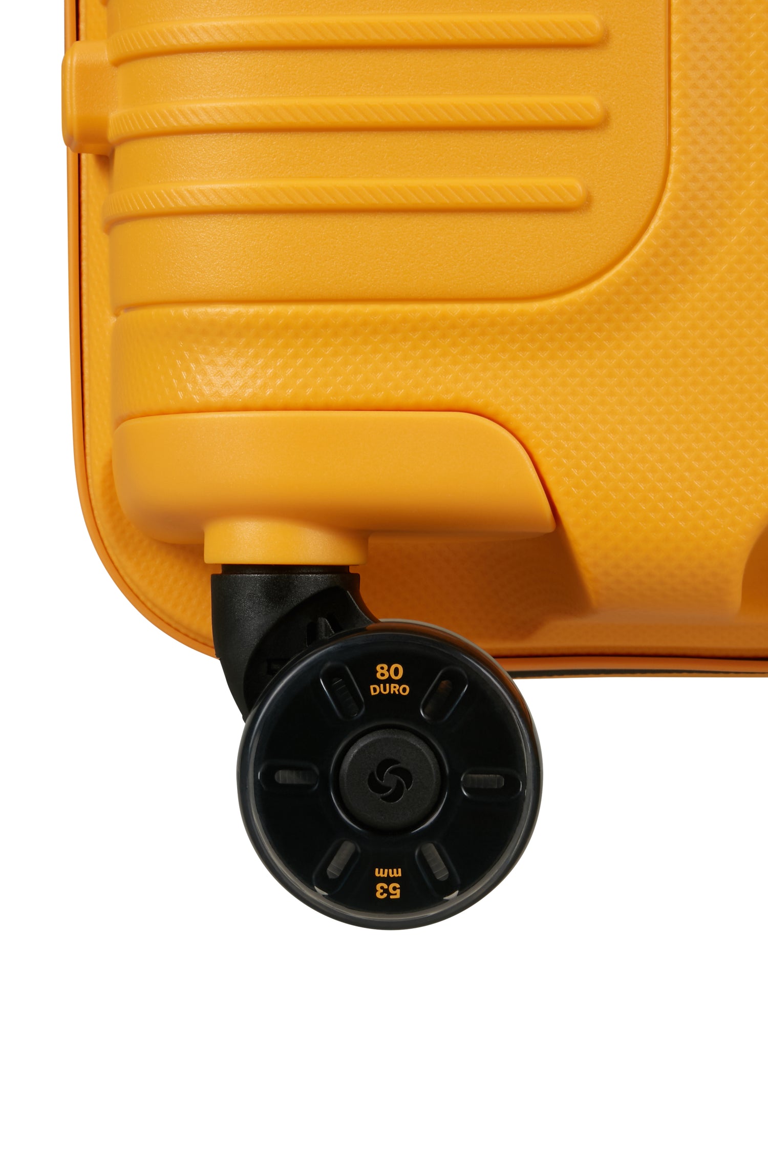 SAMSONITE Kabinenkoffer erweiterbar 55cm PRODIVER HS