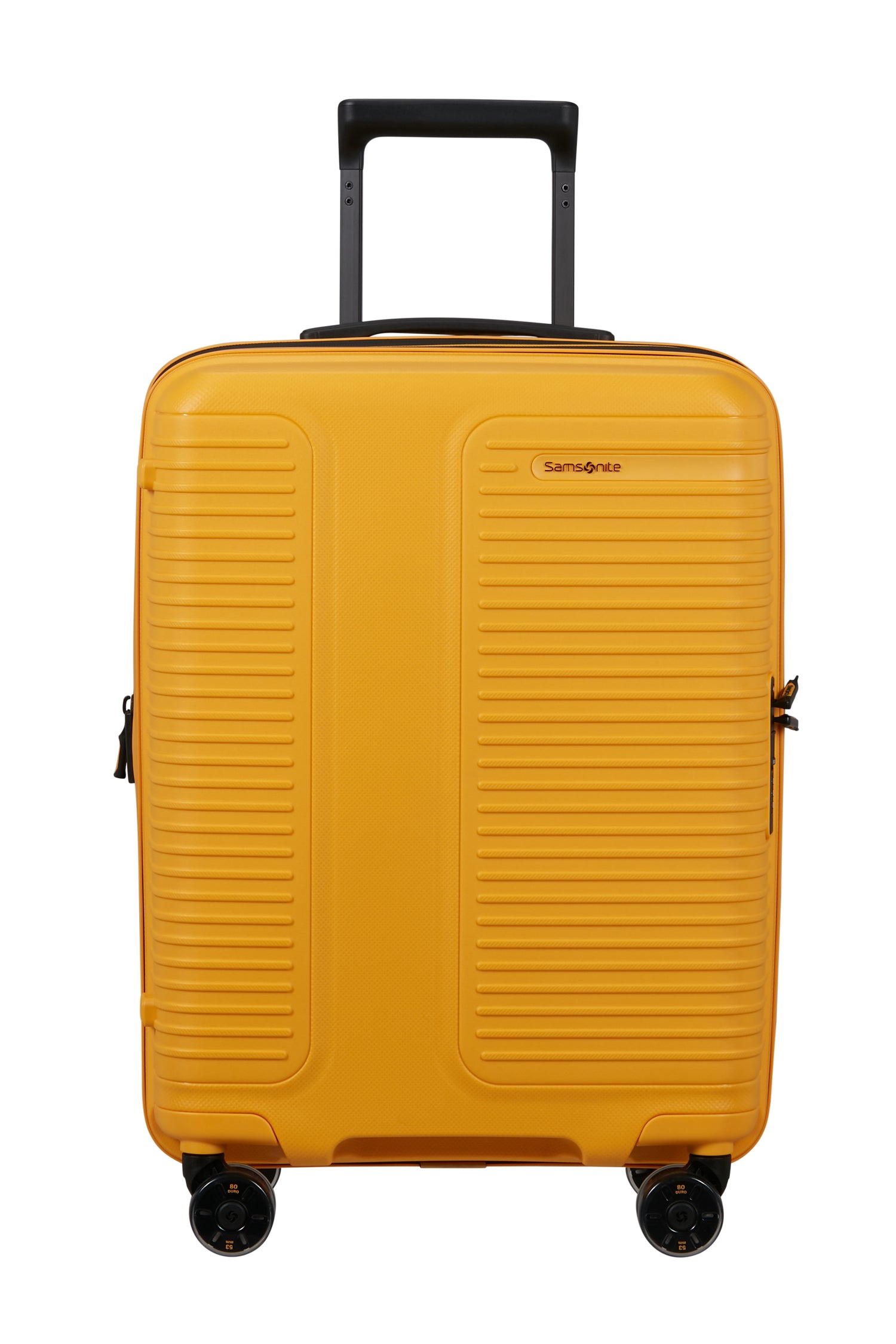 SAMSONITE Kabinenkoffer erweiterbar 55cm PRODIVER HS
