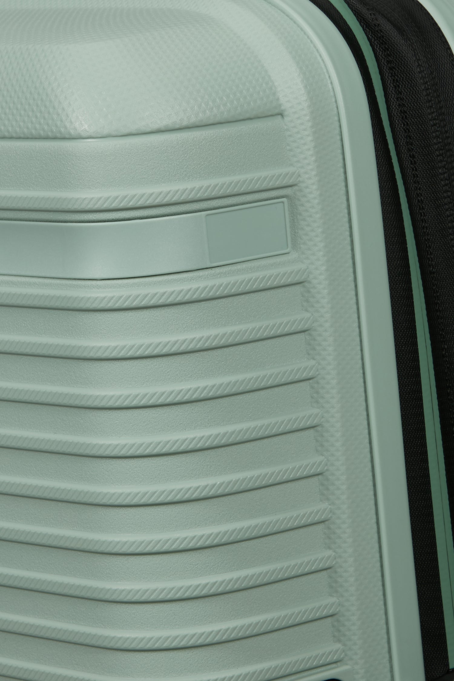 SAMSONITE Kabinenkoffer erweiterbar 55cm PRODIVER HS
