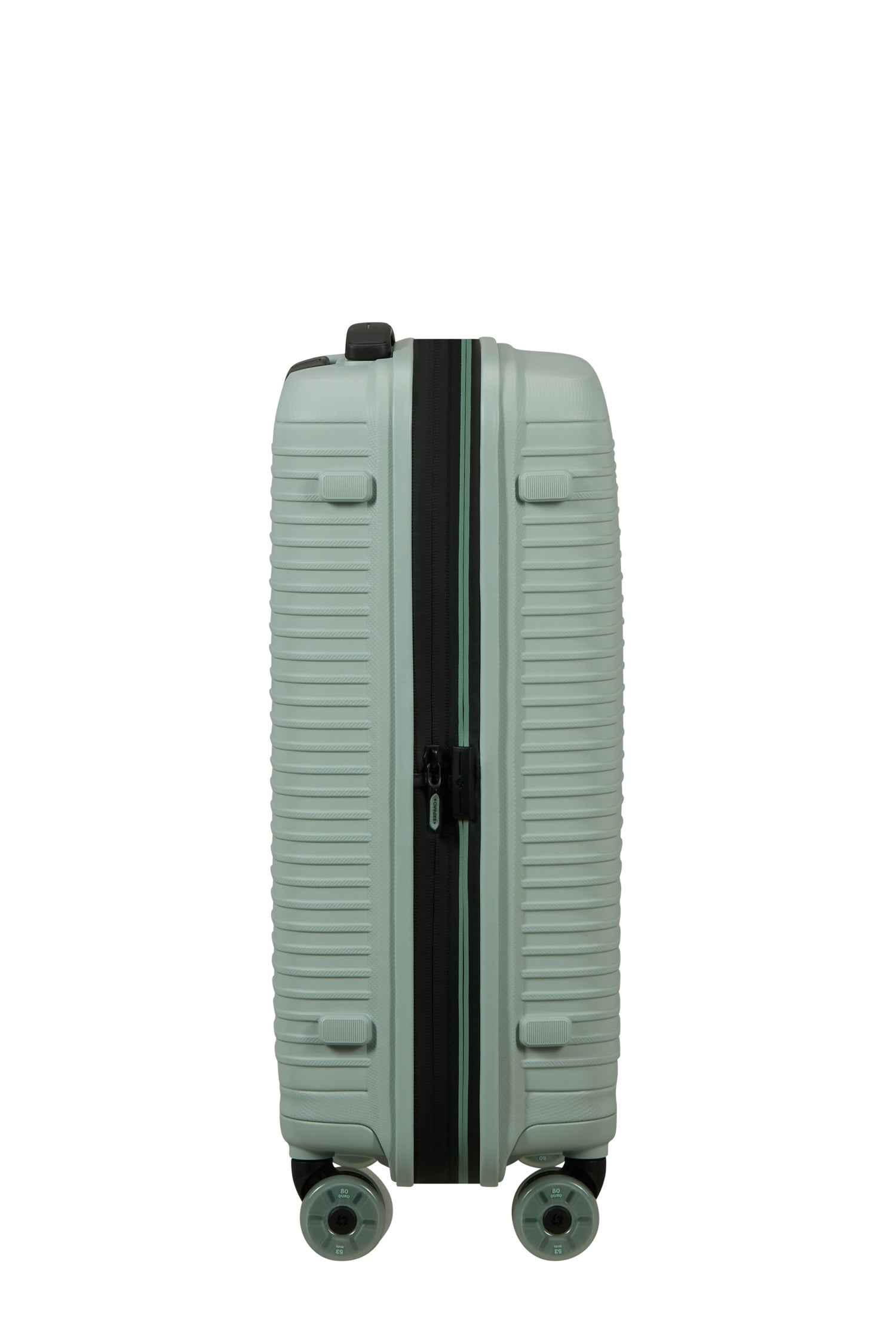 SAMSONITE Kabinenkoffer erweiterbar 55cm PRODIVER HS