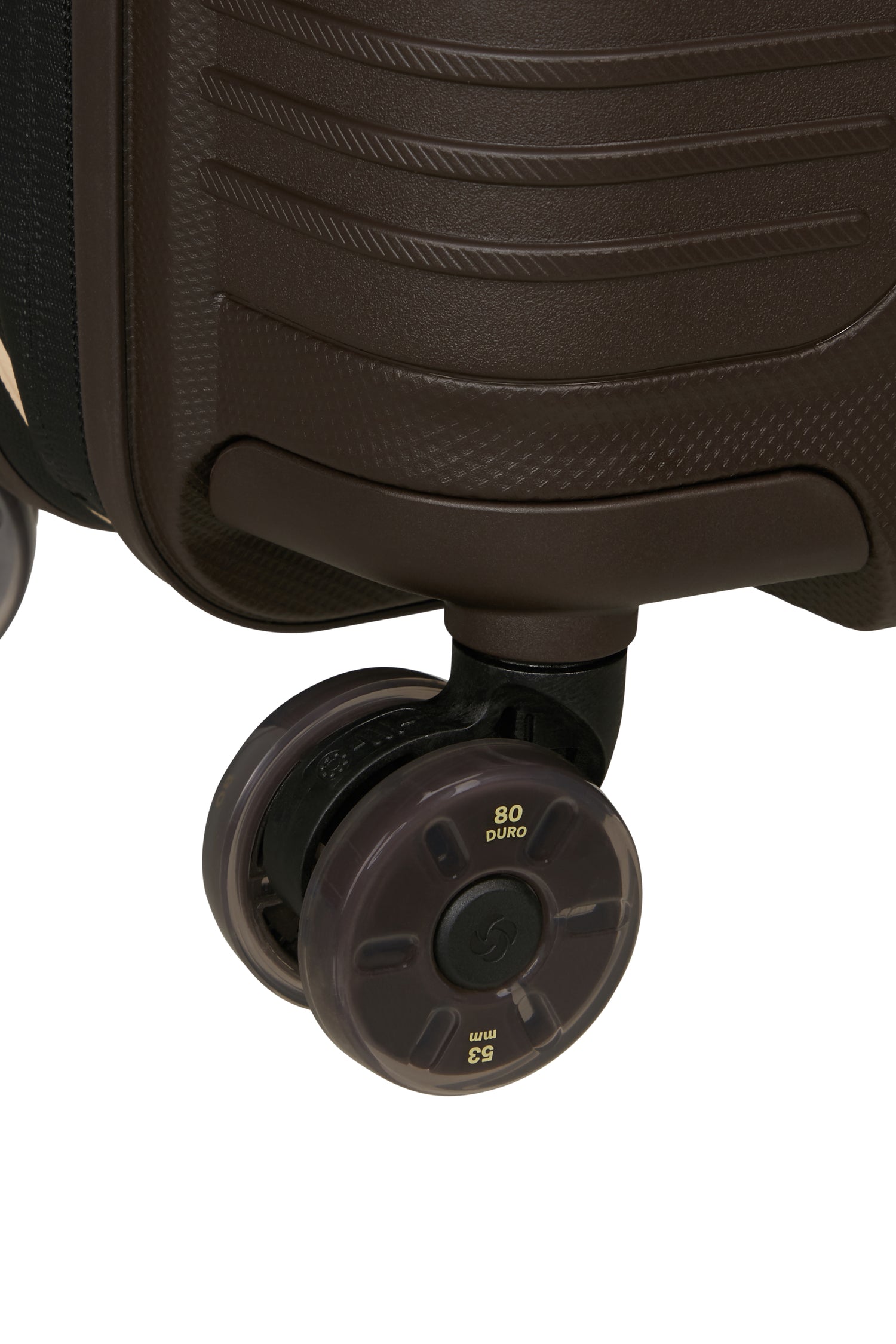 SAMSONITE mala média expansível 69cm PRODIVER HS