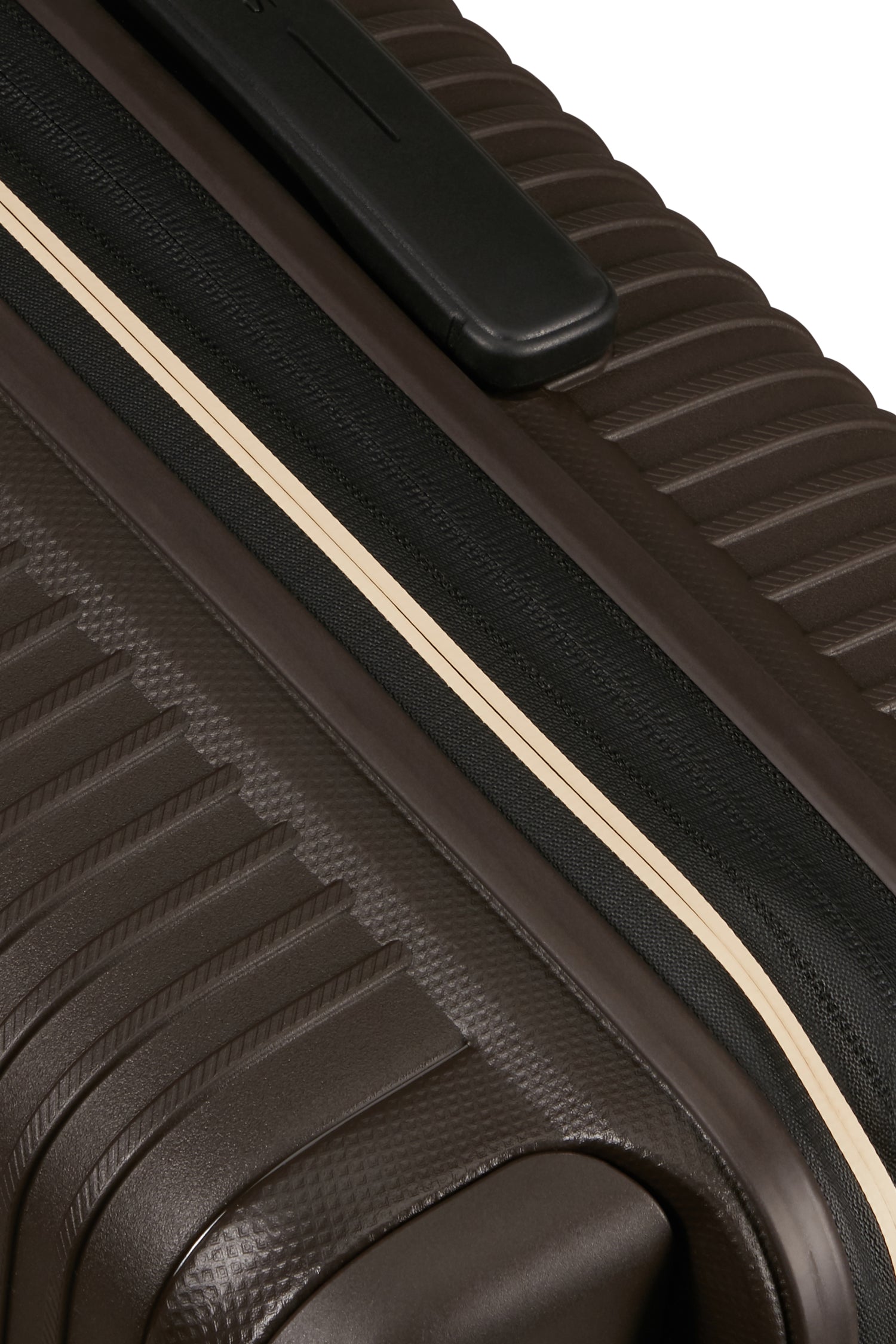 SAMSONITE mala média expansível 69cm PRODIVER HS