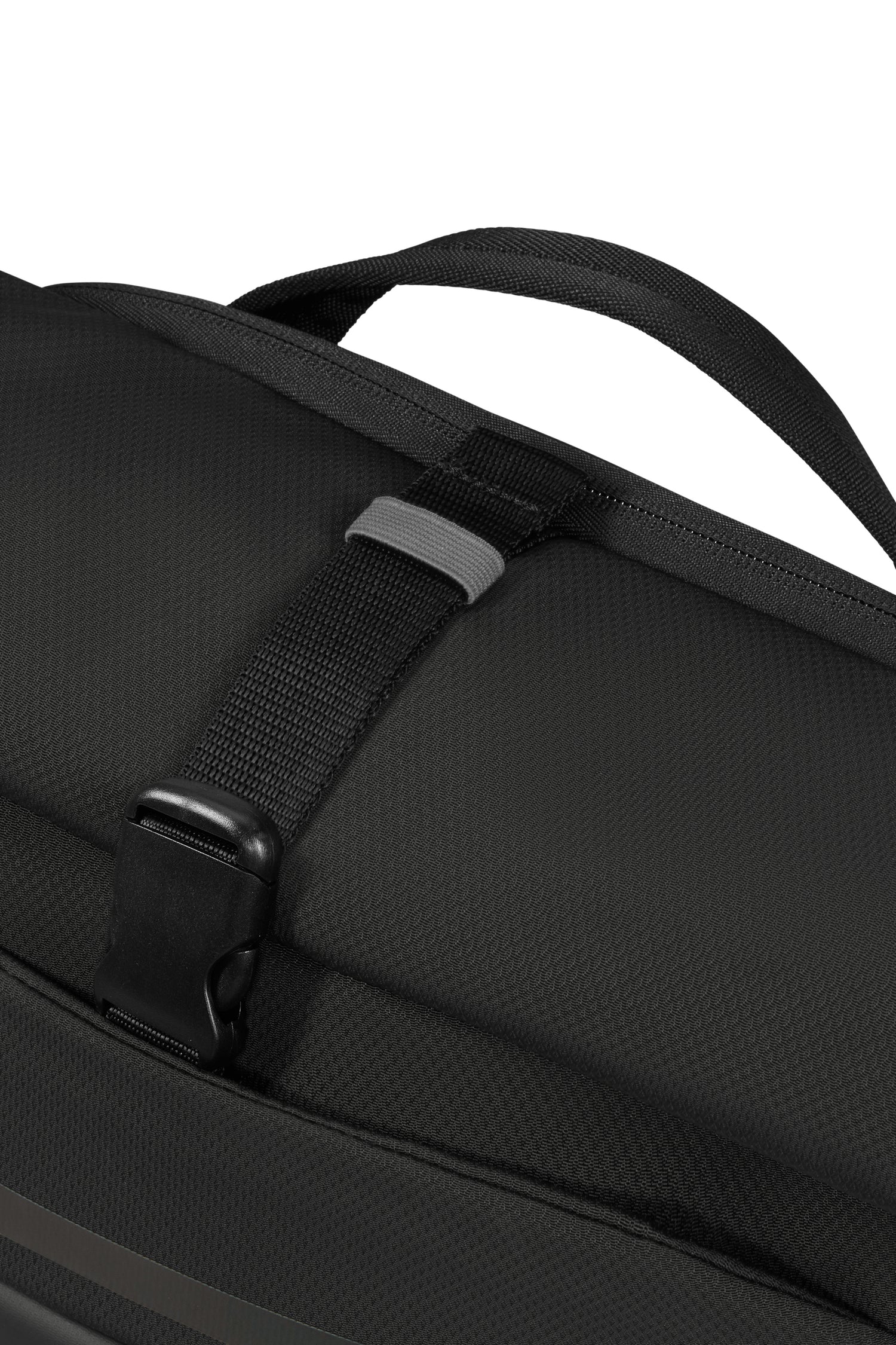 SAMSONITE sac à dos rolltop 15,6" MODERNE