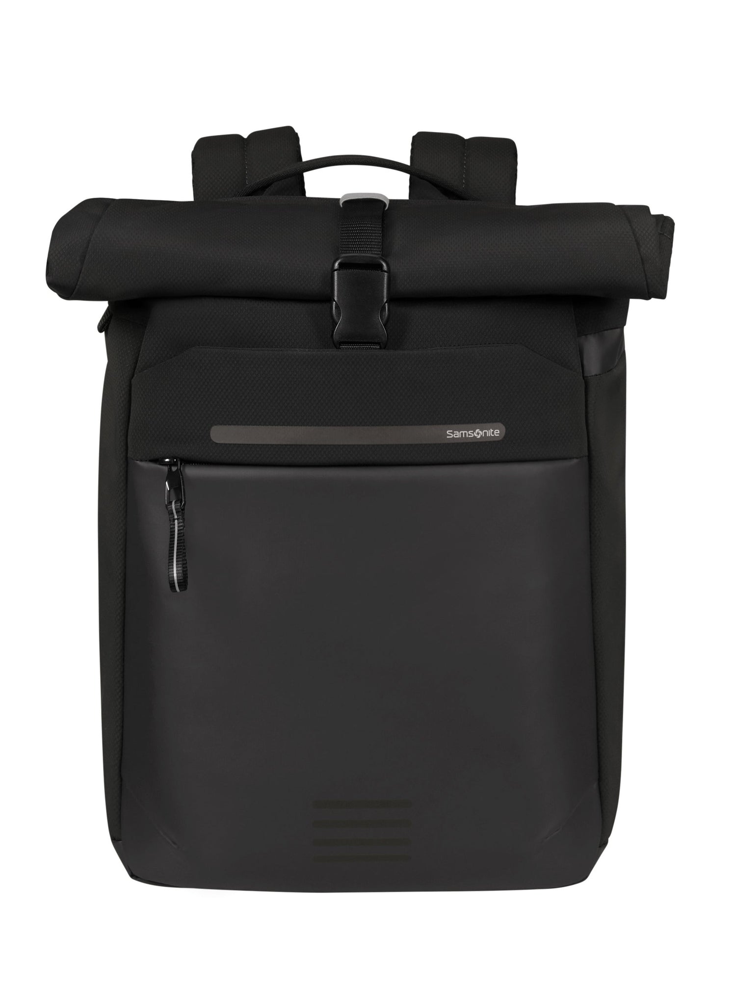 SAMSONITE backpack rolltop 15.6" MODERN