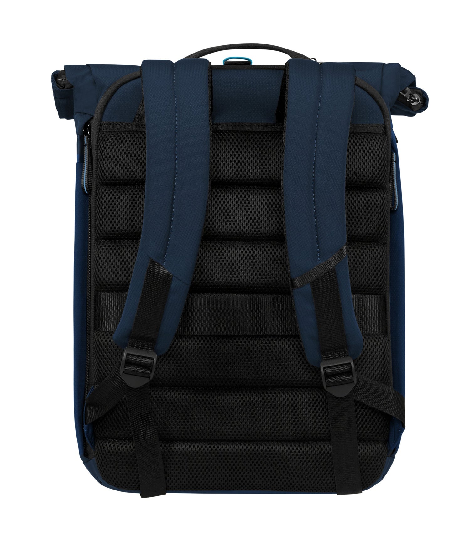 SAMSONITE sac à dos rolltop 15,6" MODERNE