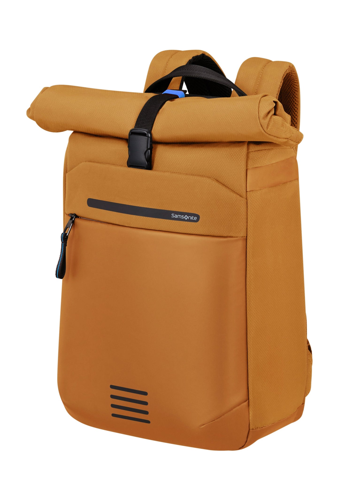 SAMSONITE backpack rolltop 15.6" MODERN