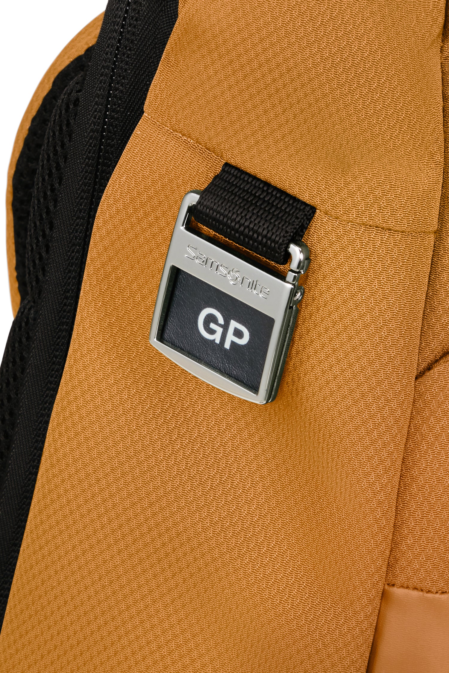 SAMSONITE sac à dos rolltop 15,6" MODERNE