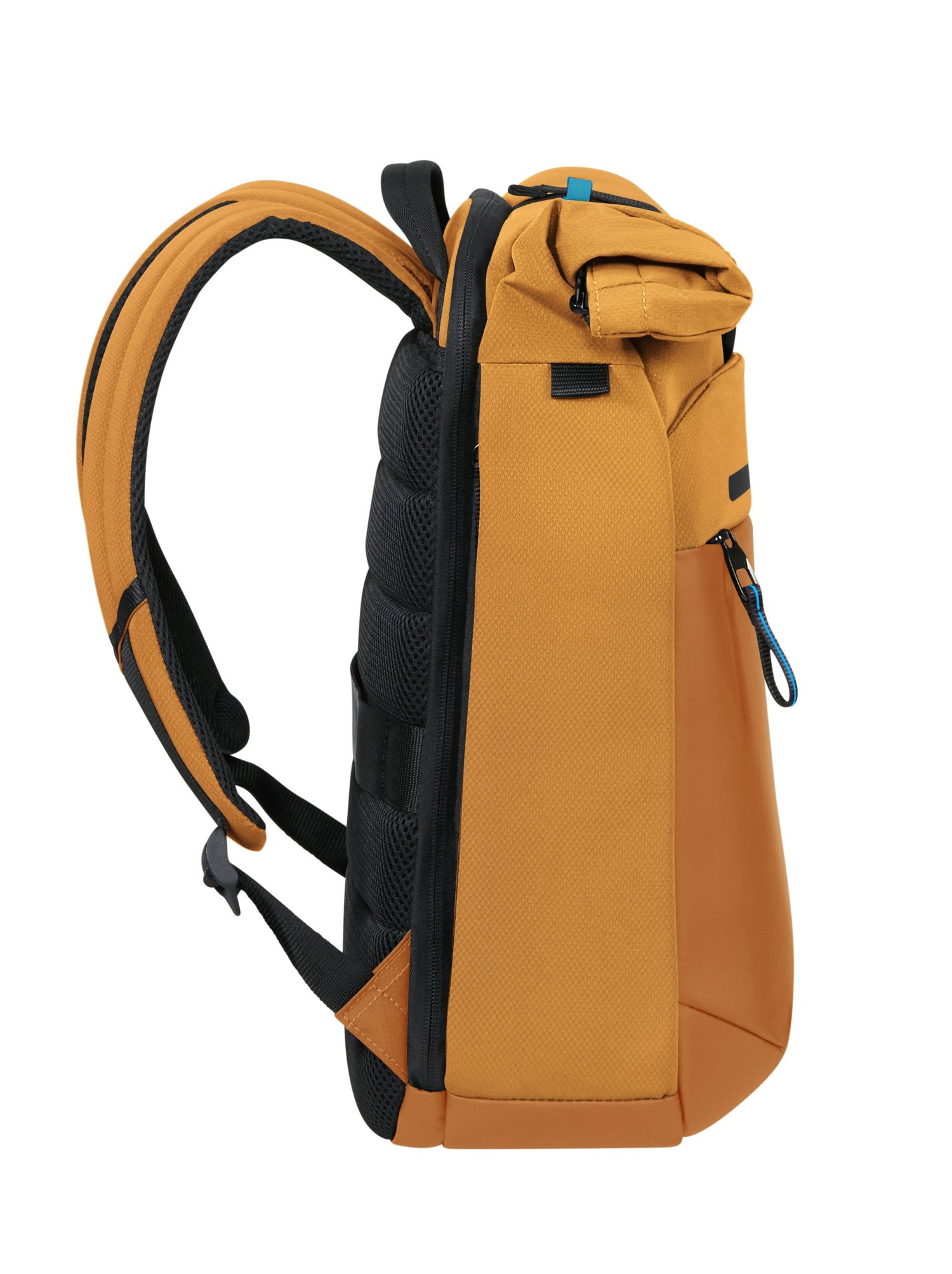 SAMSONITE backpack rolltop 15.6" MODERN