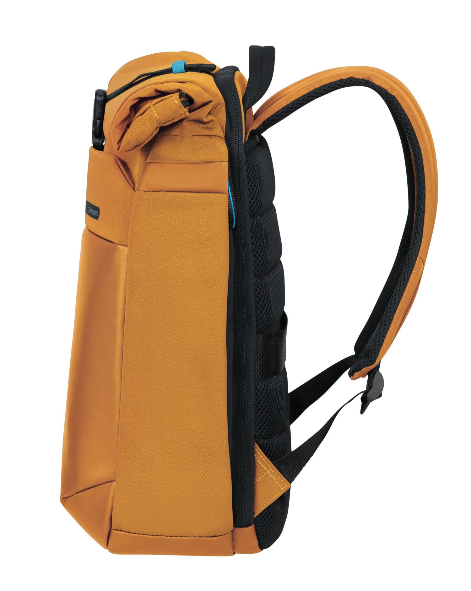 SAMSONITE backpack rolltop 15.6" MODERN