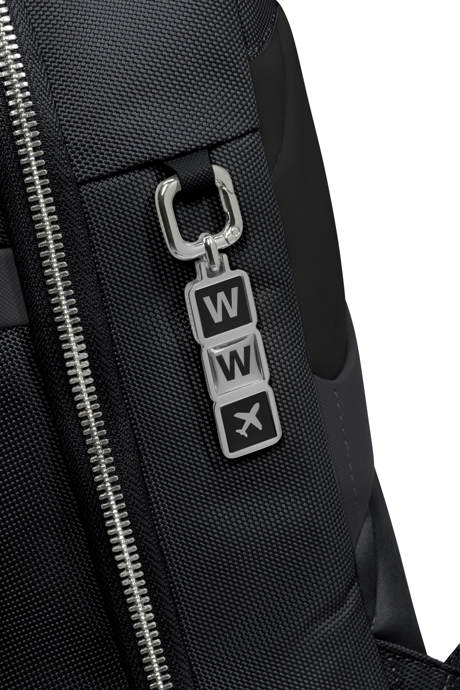 SAMSONITE plecak 32 cmZDJĘCIE BIZ