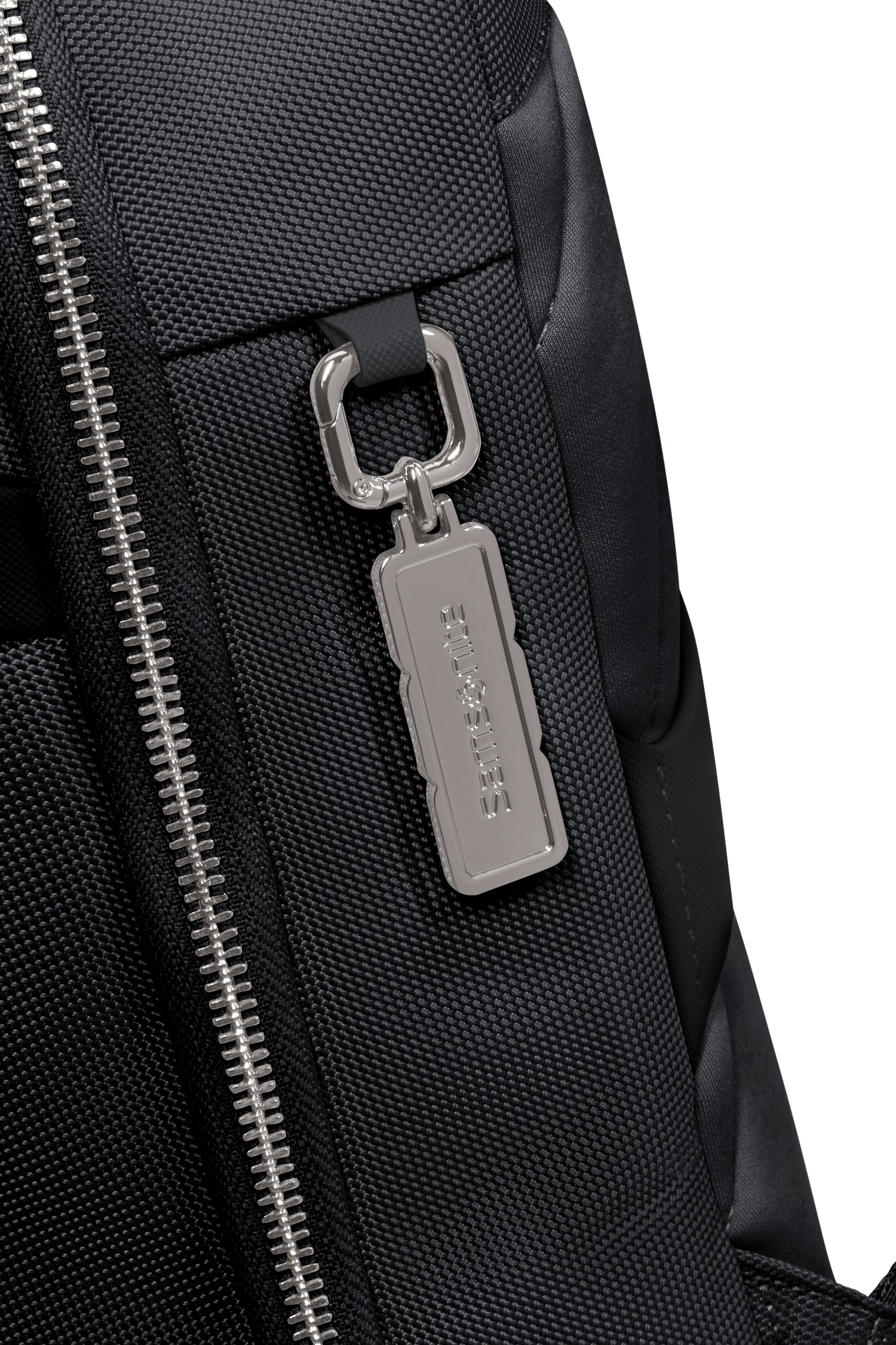 SAMSONITE plecak 32 cmZDJĘCIE BIZ