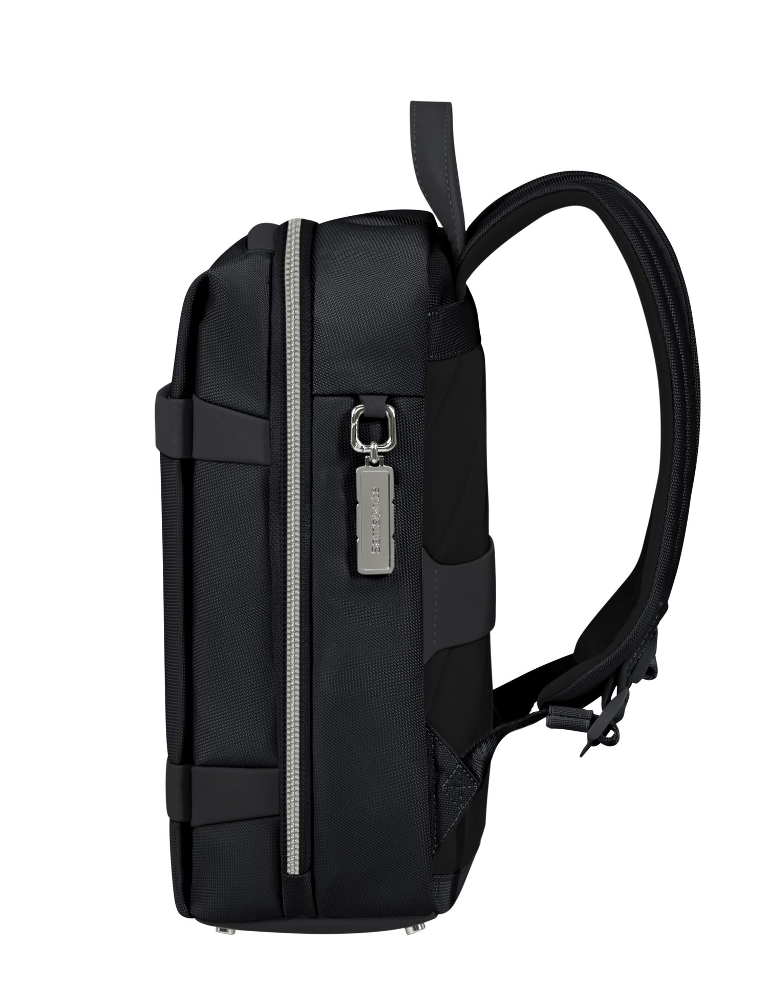 SAMSONITE plecak 32 cmZDJĘCIE BIZ