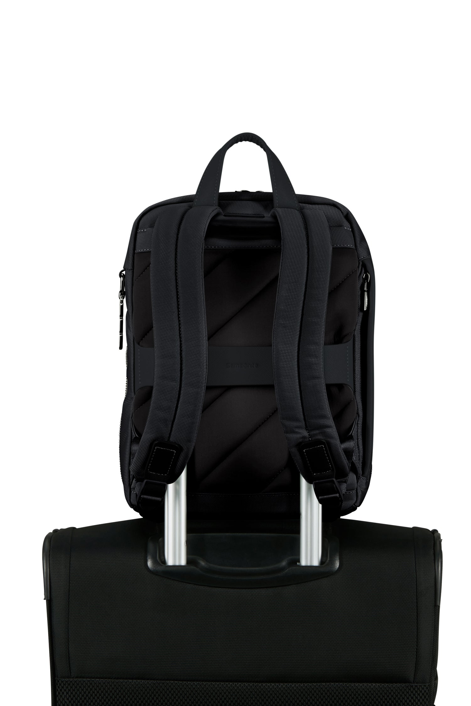 SAMSONITE plecak 32 cmZDJĘCIE BIZ