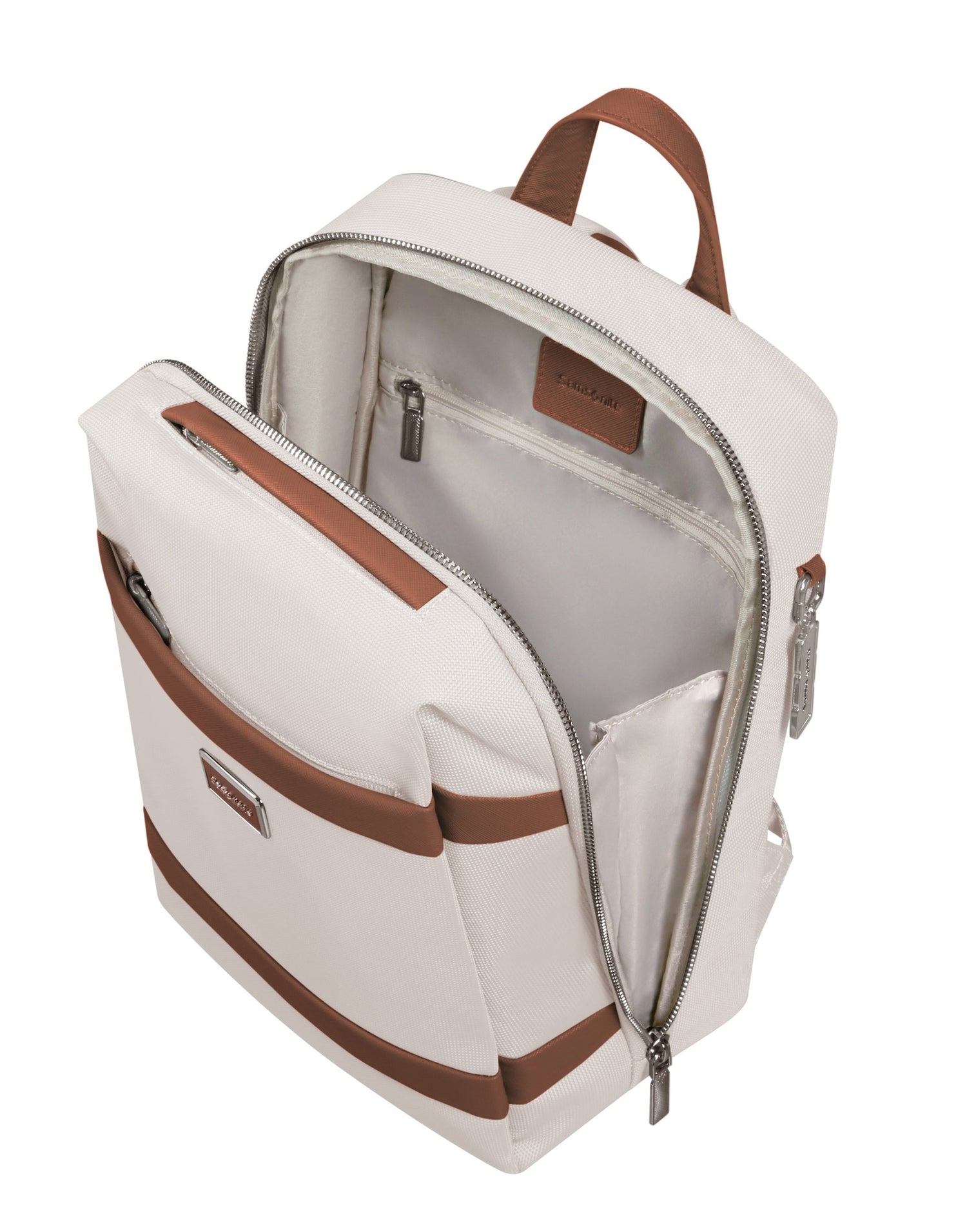 SAMSONITE plecak 32 cmZDJĘCIE BIZ