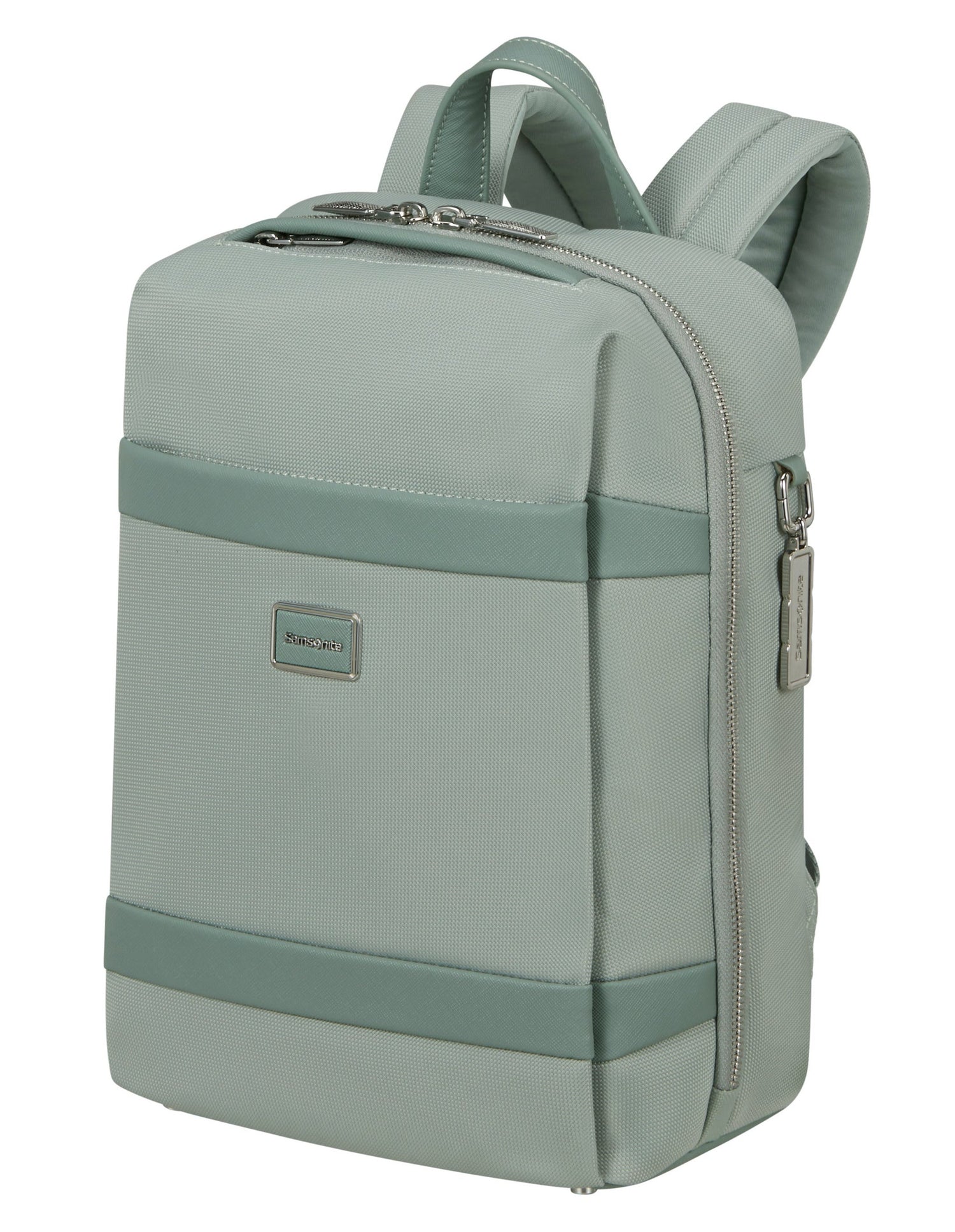 SAMSONITE plecak 32 cmZDJĘCIE BIZ