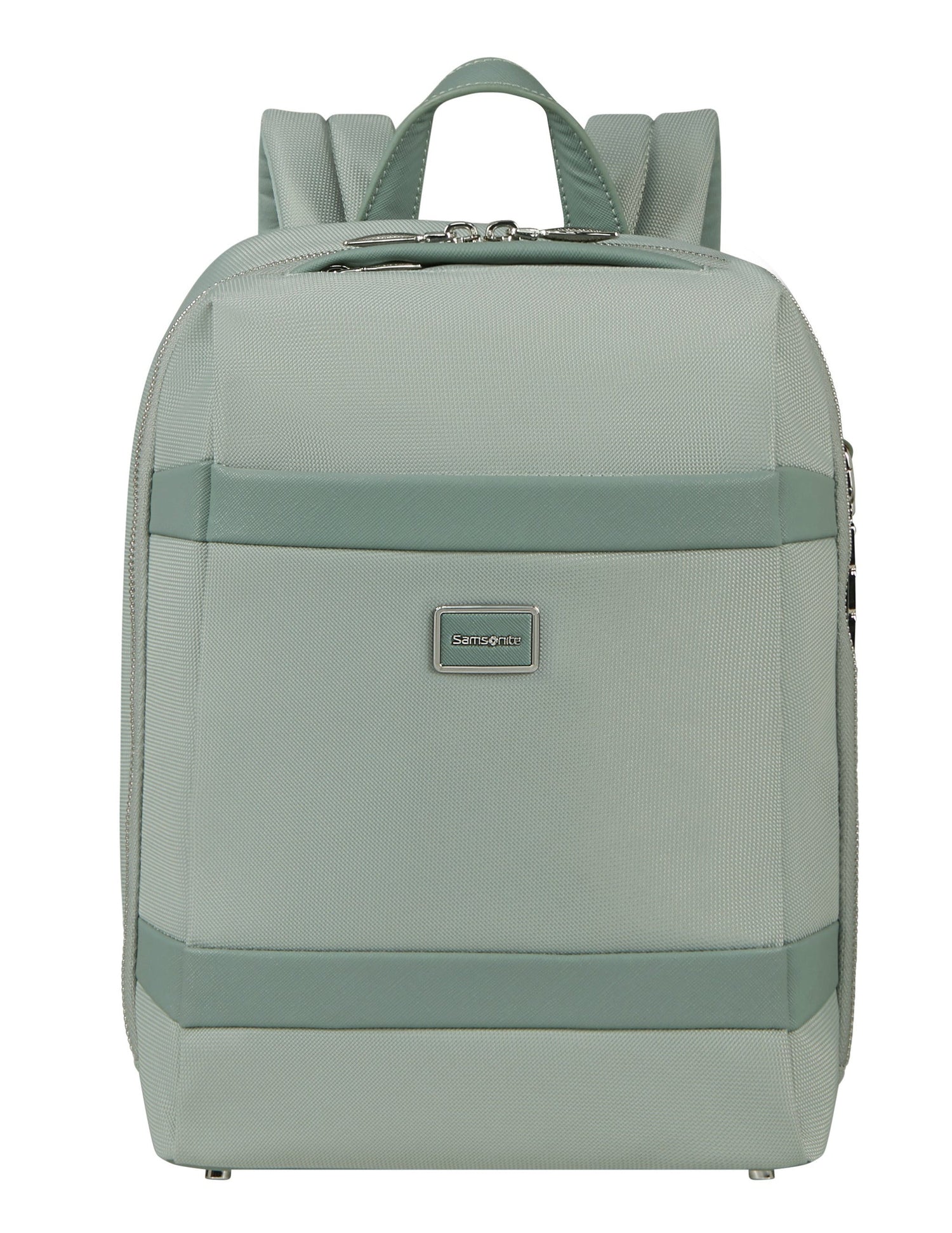 SAMSONITE plecak 32 cmZDJĘCIE BIZ