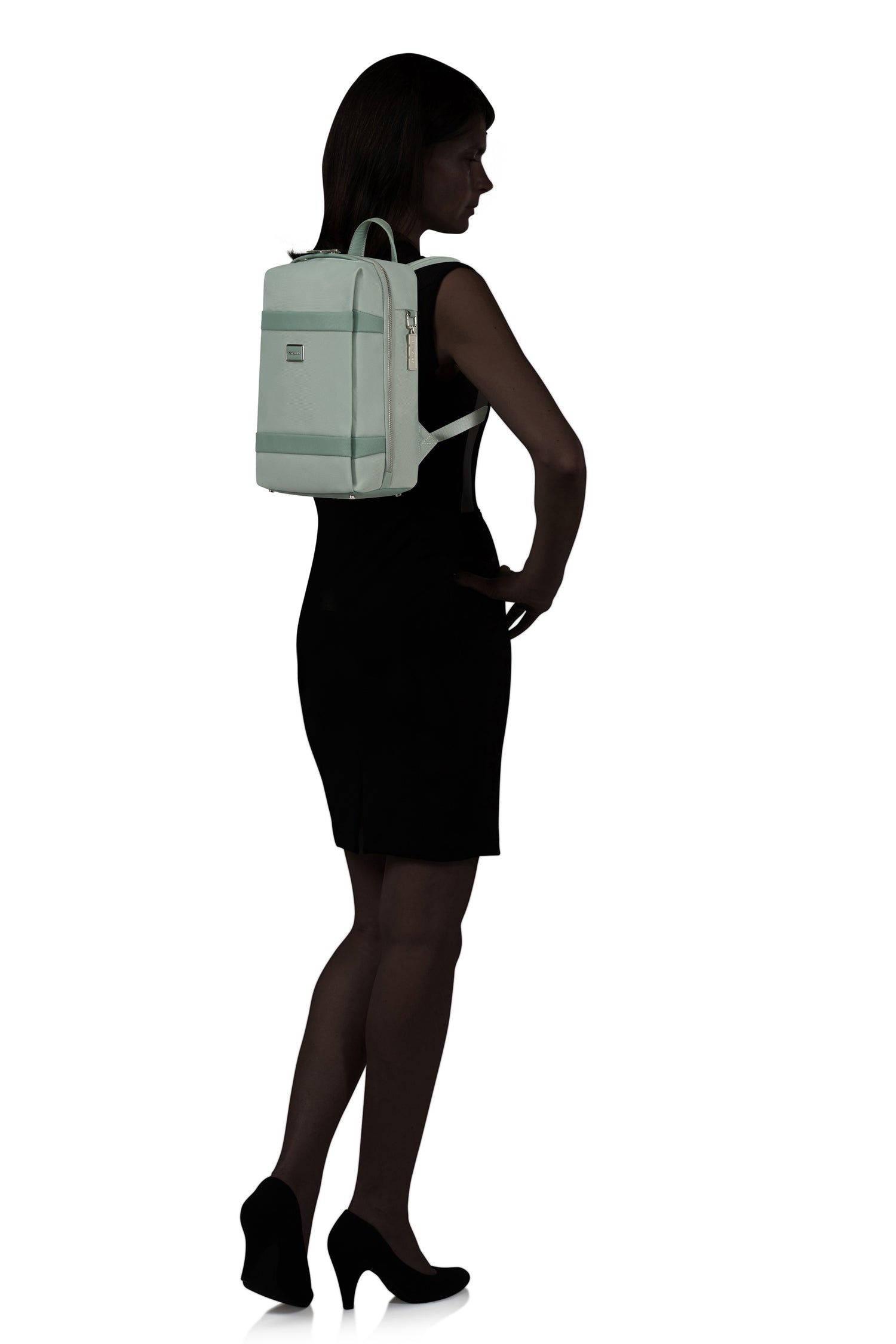 SAMSONITE plecak 32 cmZDJĘCIE BIZ