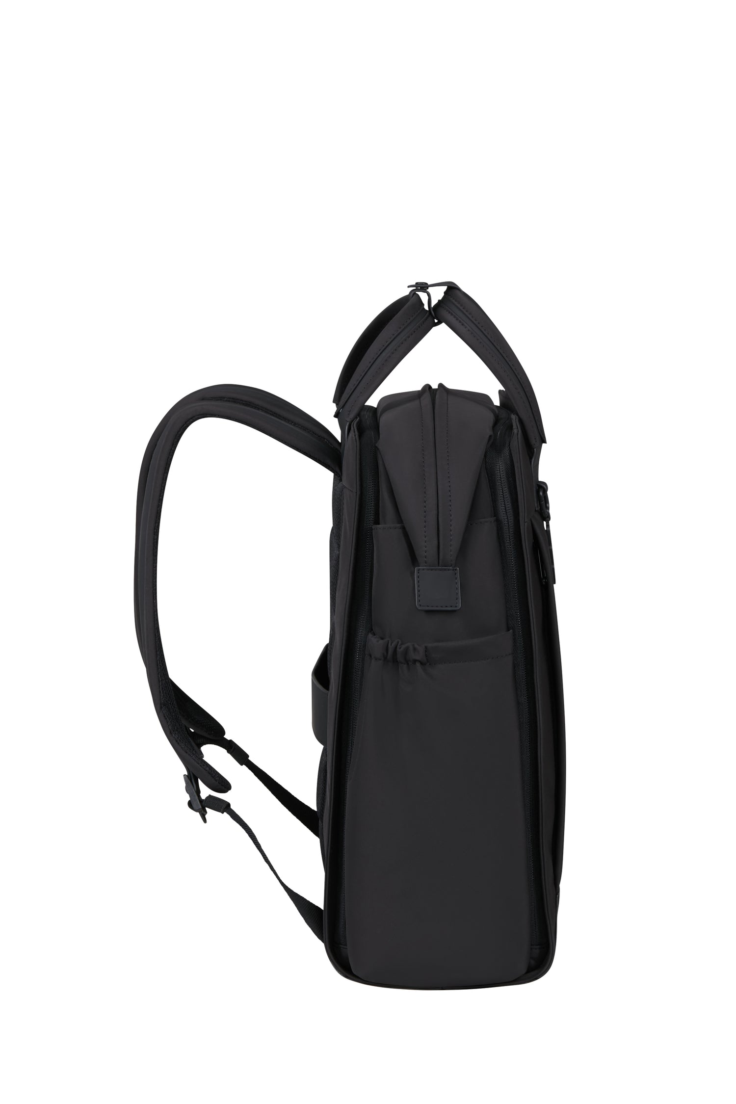 SAMSONITE mochila 14,1" ESSENTIS