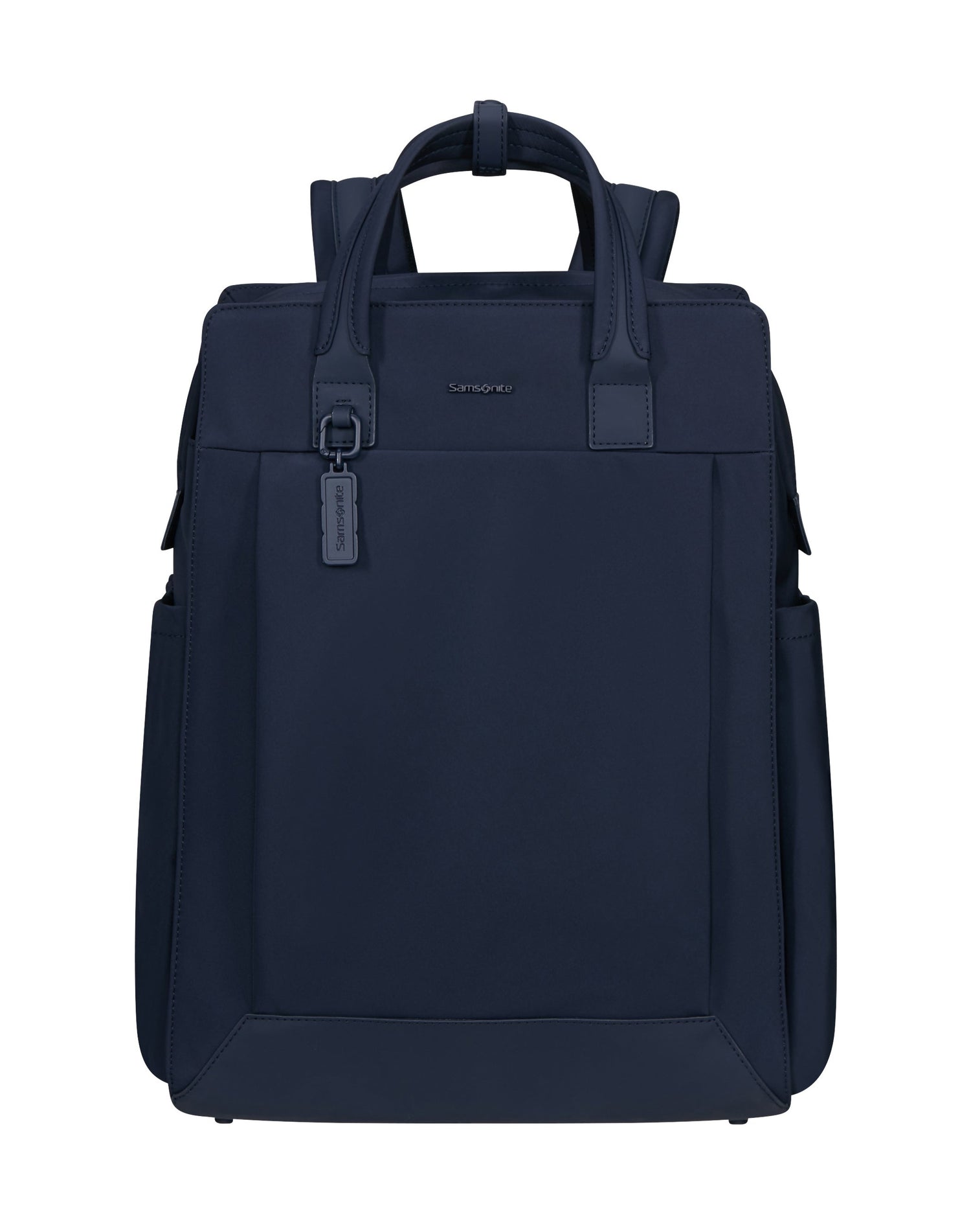 SAMSONITE mochila 14,1" ESSENTIS