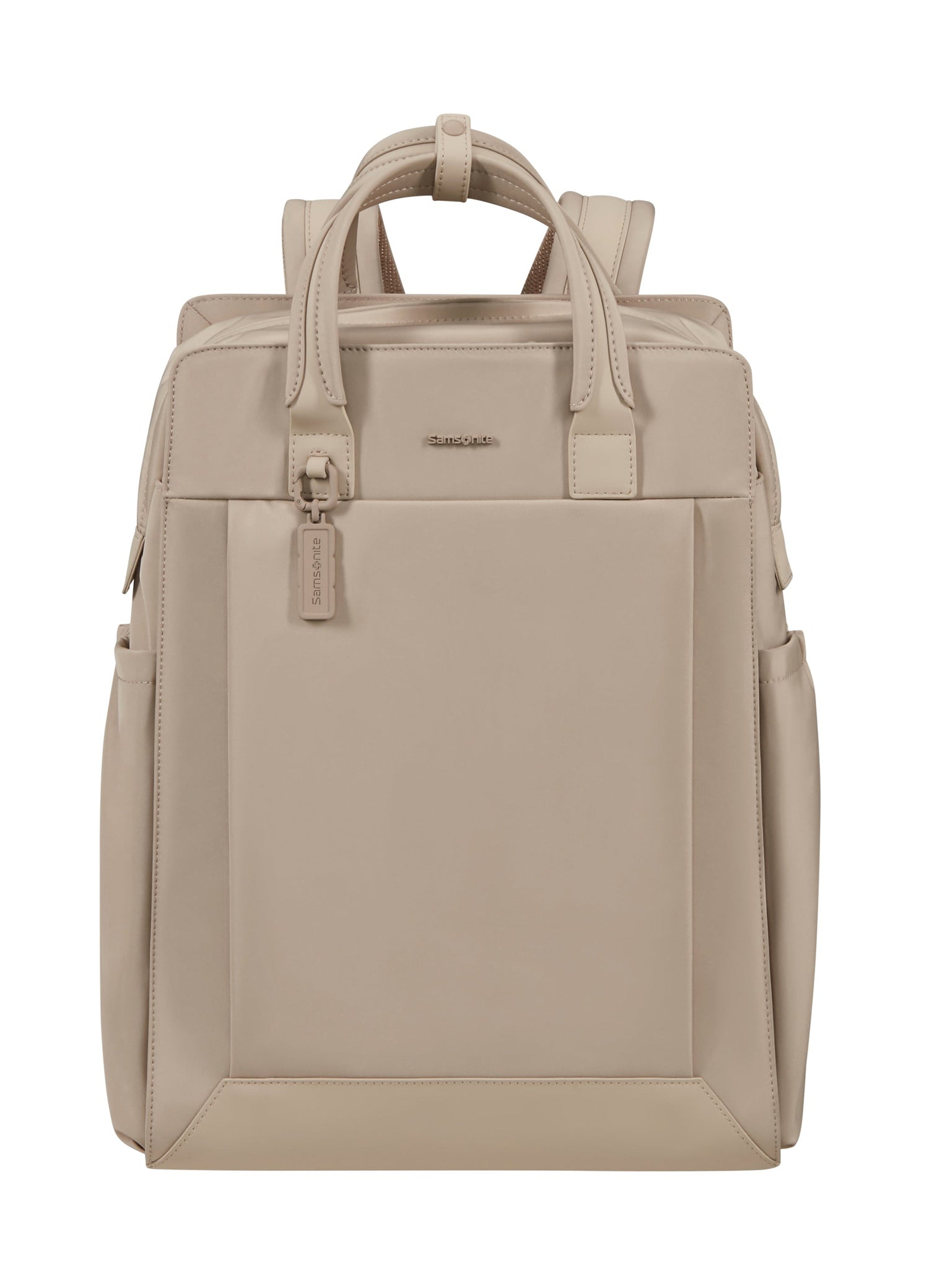 SAMSONITE mochila 14,1" ESSENTIS