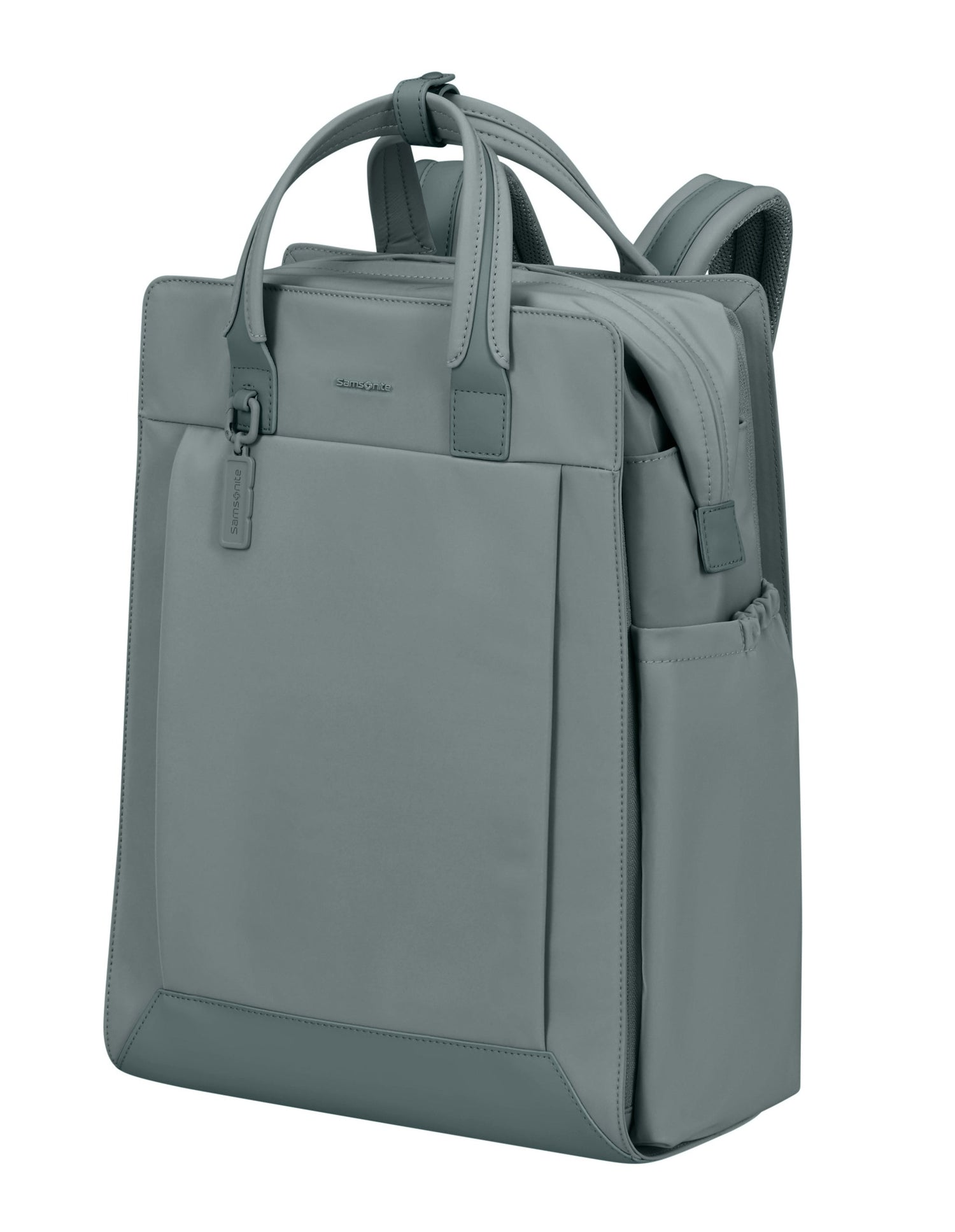 SAMSONITE mochila 14,1" ESSENTIS