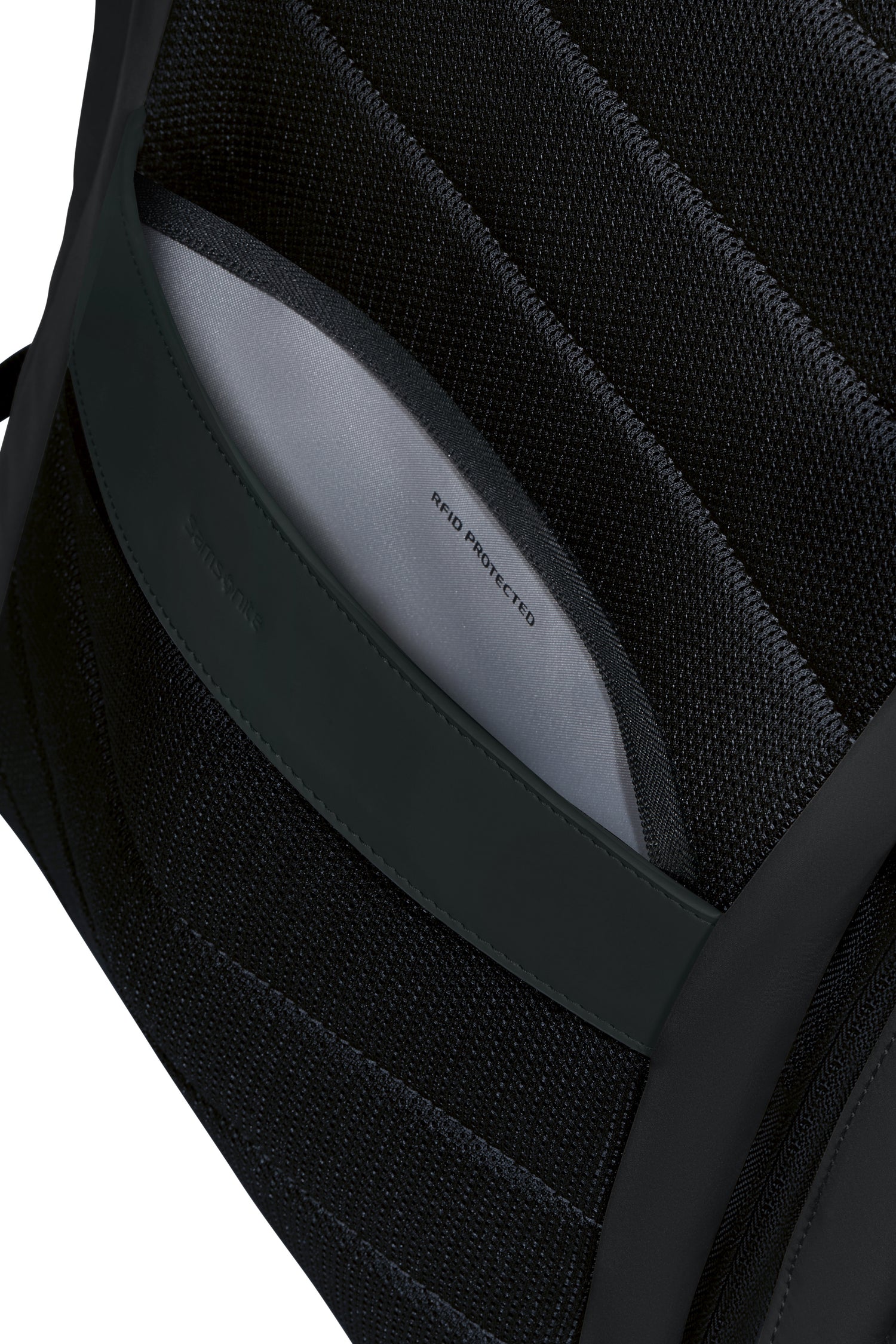 SAMSONITE mochila 15,6" ESSENTIS