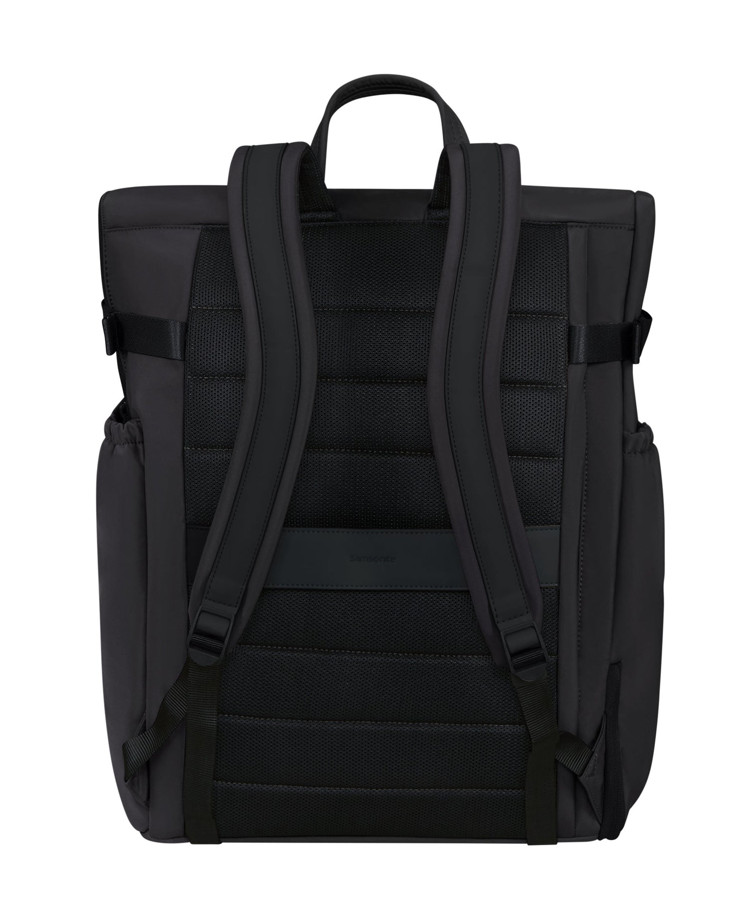 SAMSONITE mochila 15,6" ESSENTIS