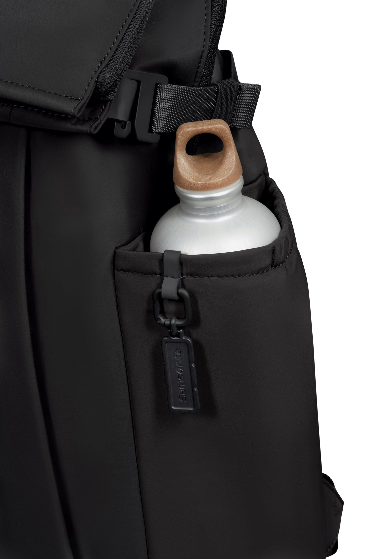 SAMSONITE mochila 15,6" ESSENTIS