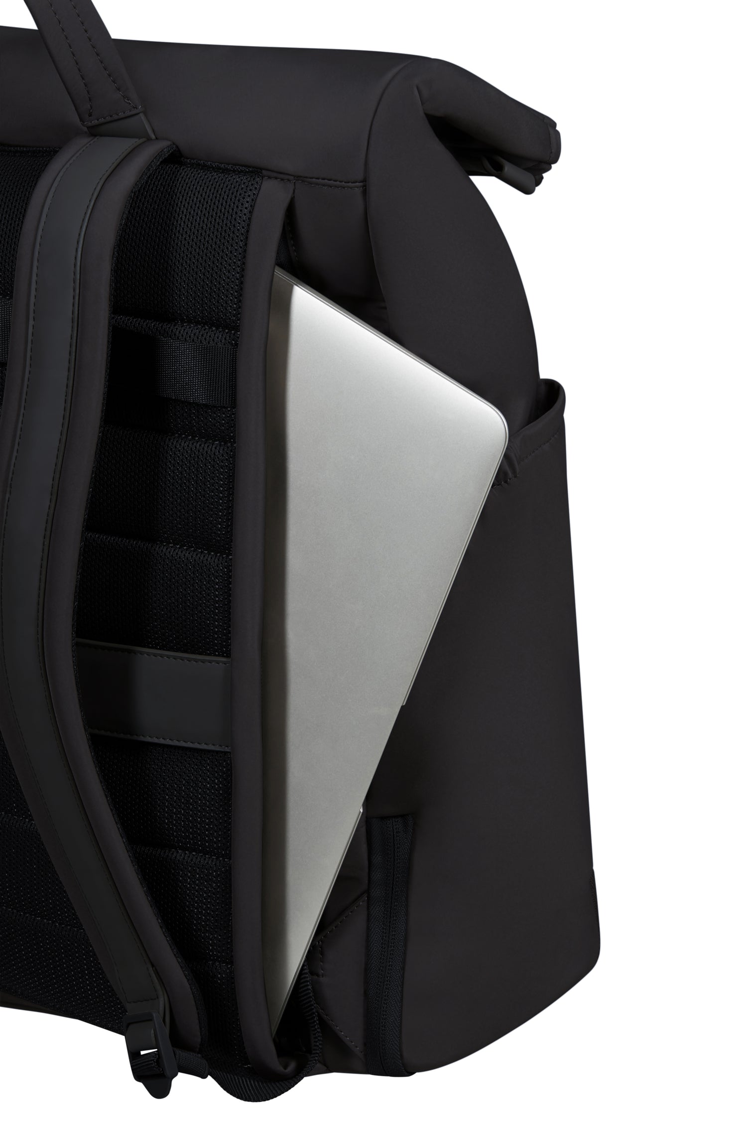 SAMSONITE mochila 15,6" ESSENTIS