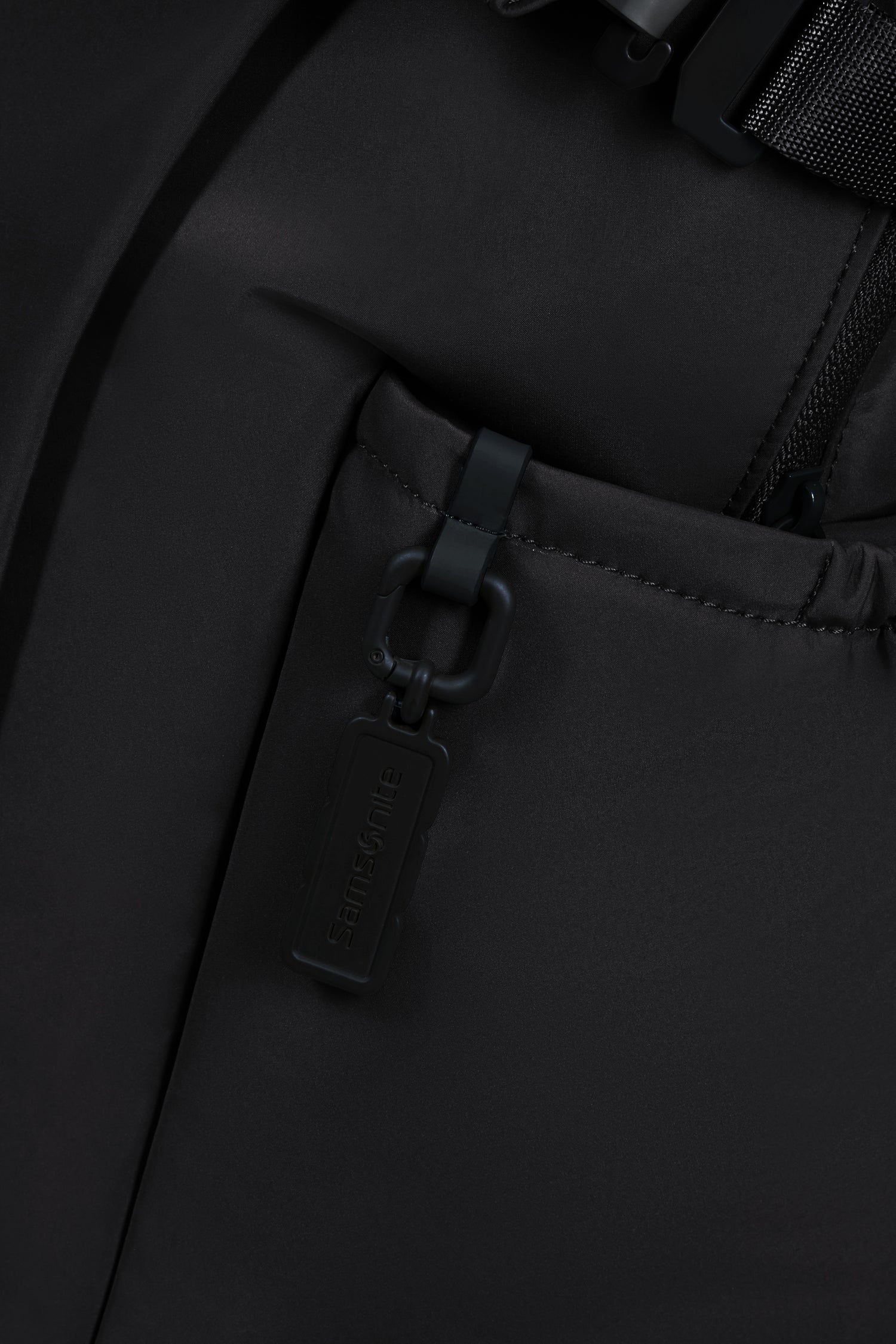 SAMSONITE mochila 15,6" ESSENTIS