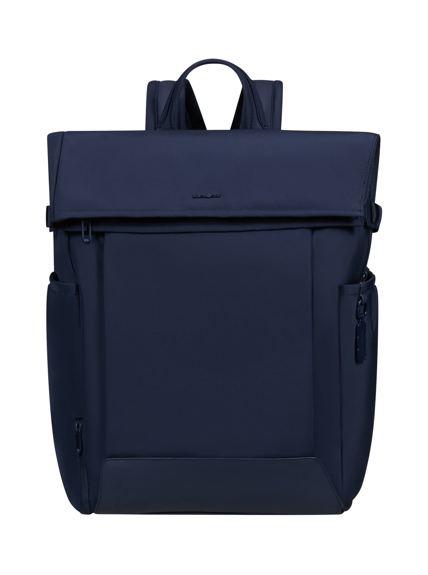 SAMSONITE mochila 15,6" ESSENTIS