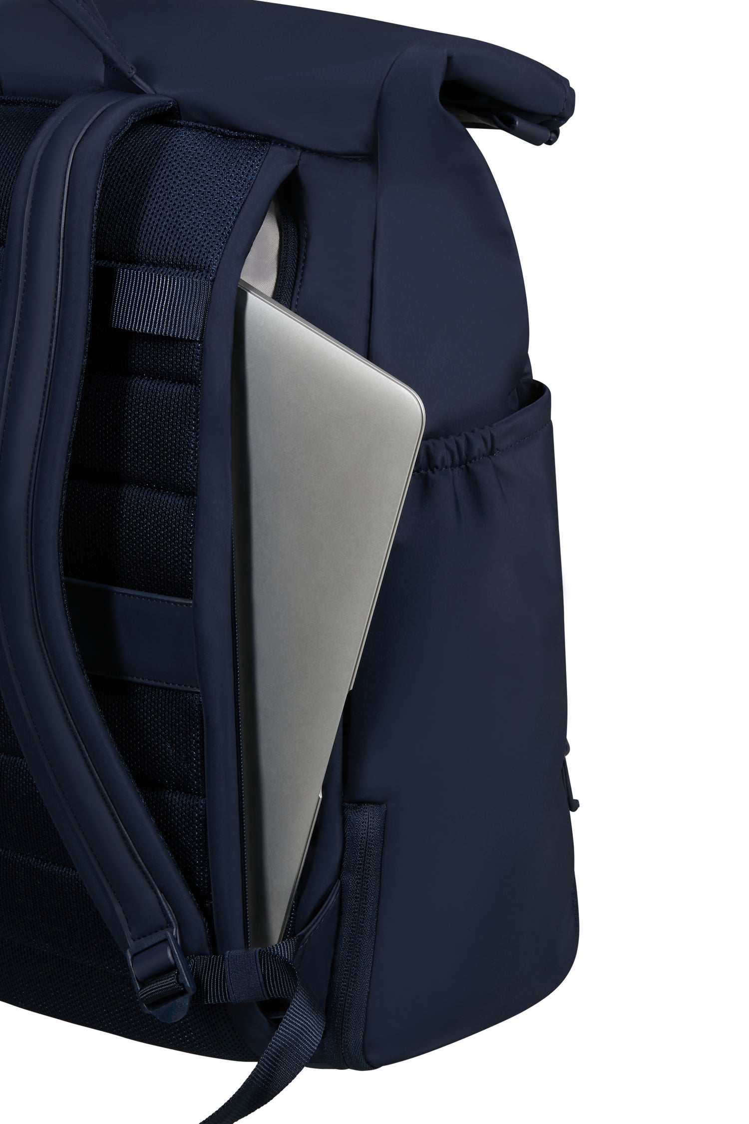 SAMSONITE mochila 15,6" ESSENTIS