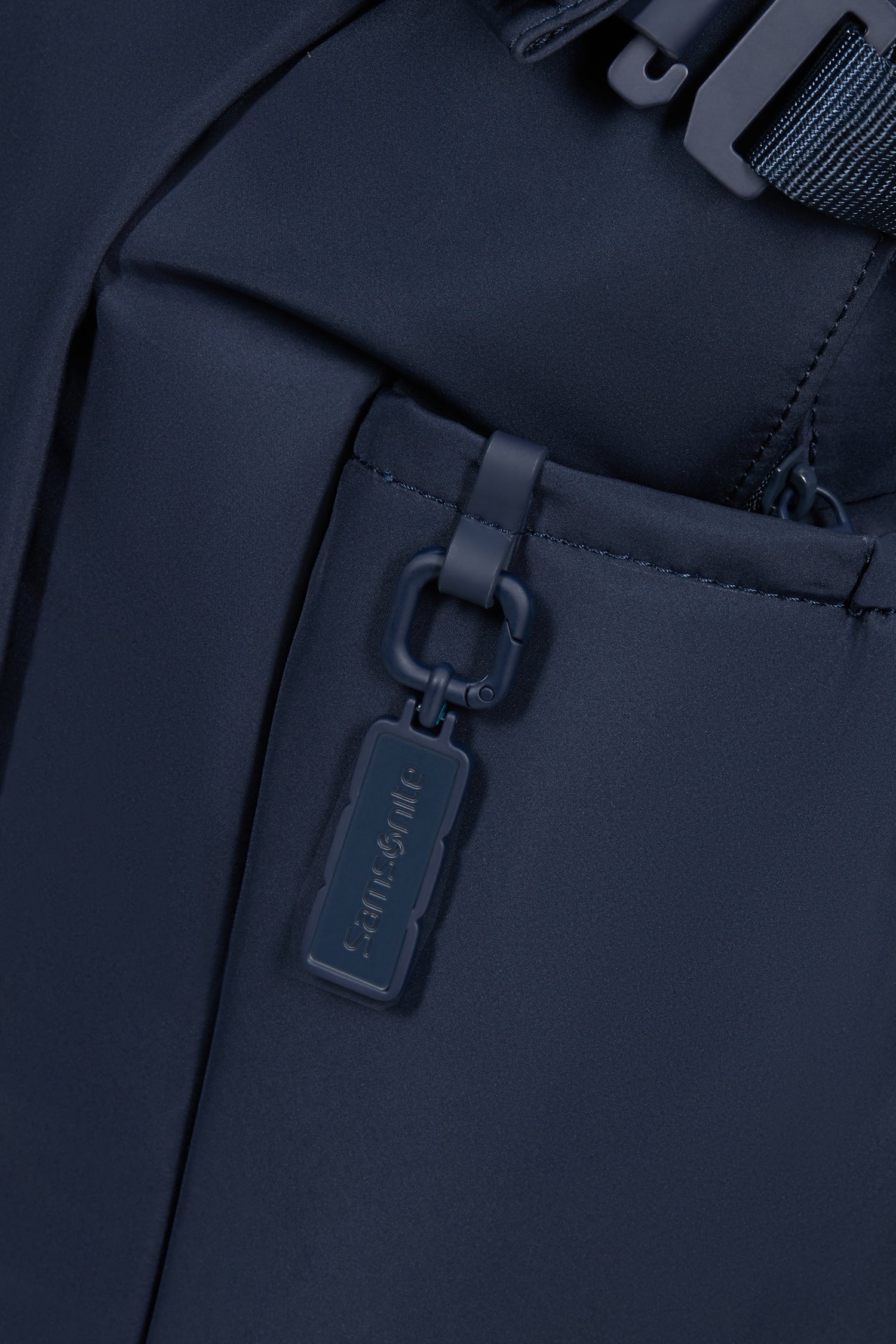 SAMSONITE mochila 15,6" ESSENTIS