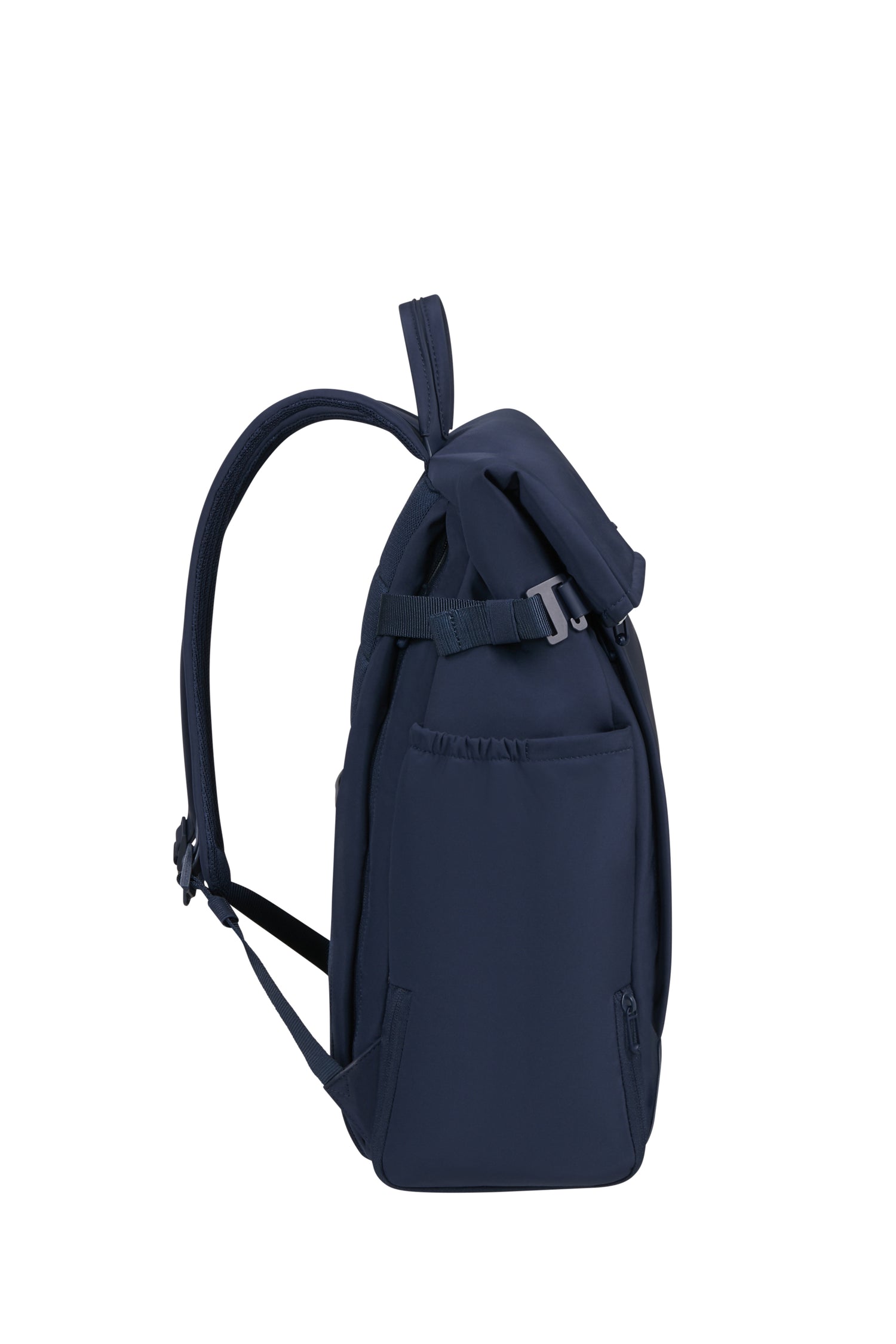 SAMSONITE mochila 15,6" ESSENTIS