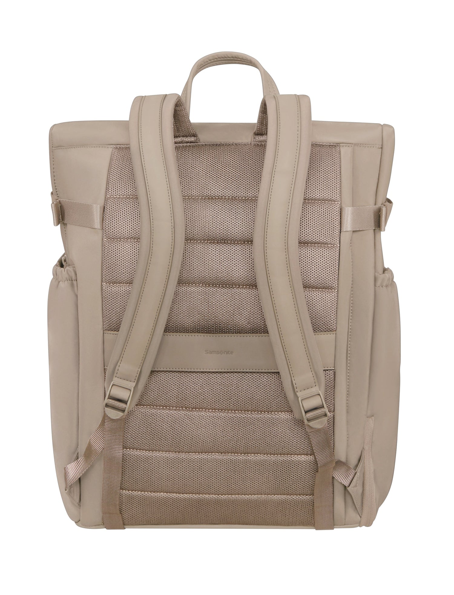 SAMSONITE mochila 15,6" ESSENTIS