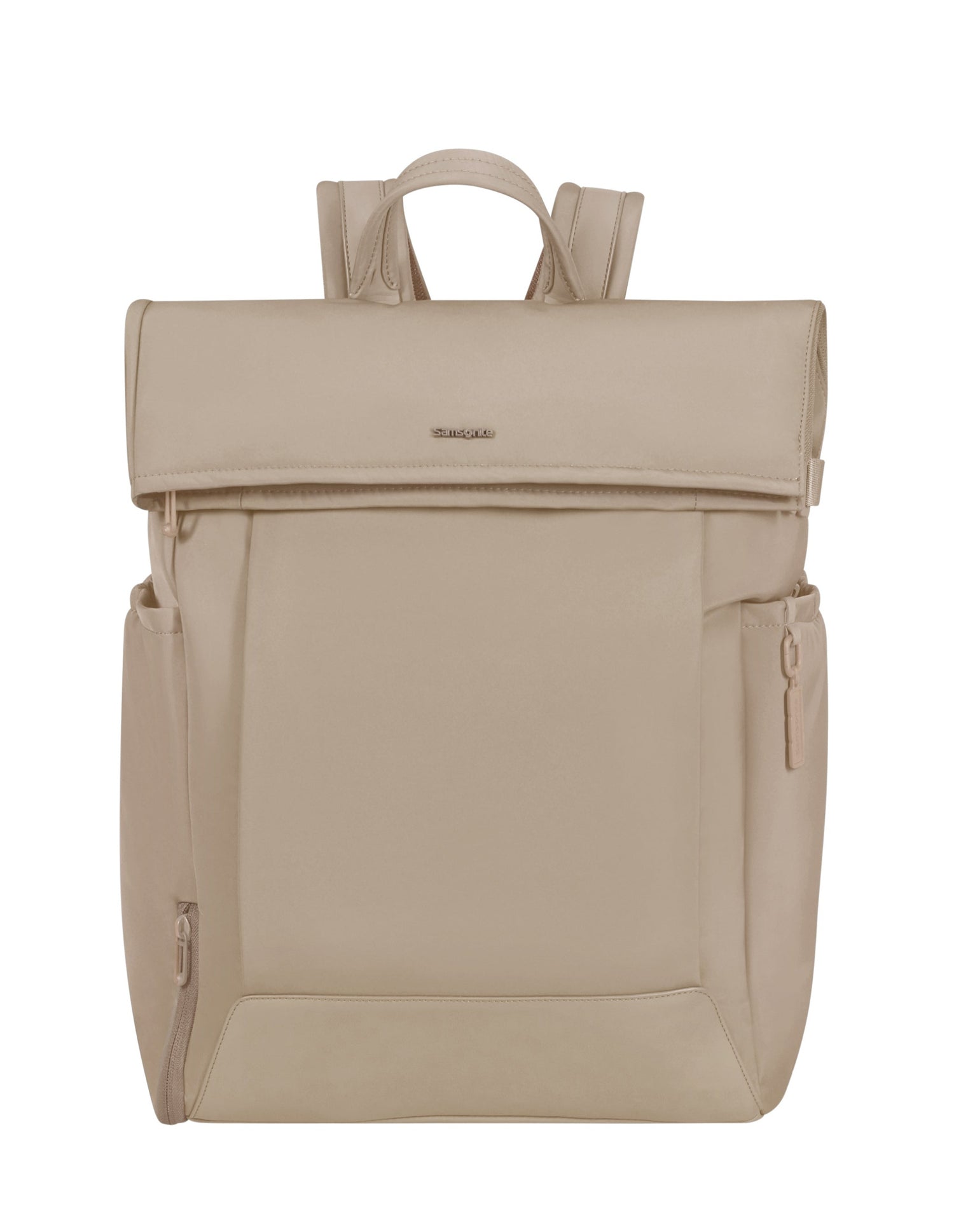 SAMSONITE mochila 15,6" ESSENTIS