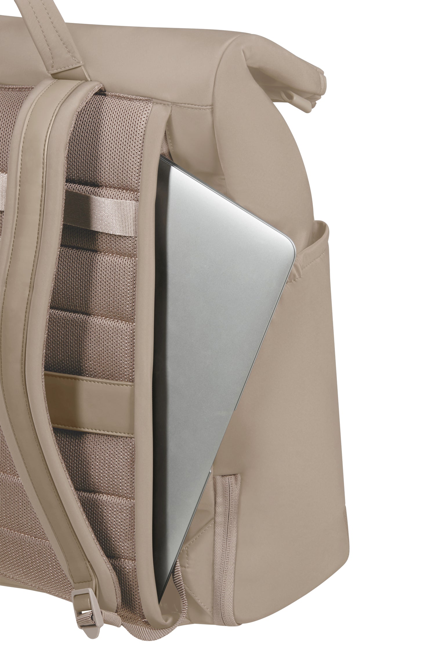 SAMSONITE mochila 15,6" ESSENTIS