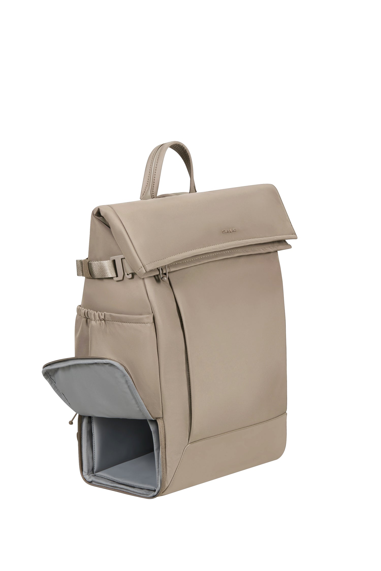 SAMSONITE mochila 15,6" ESSENTIS