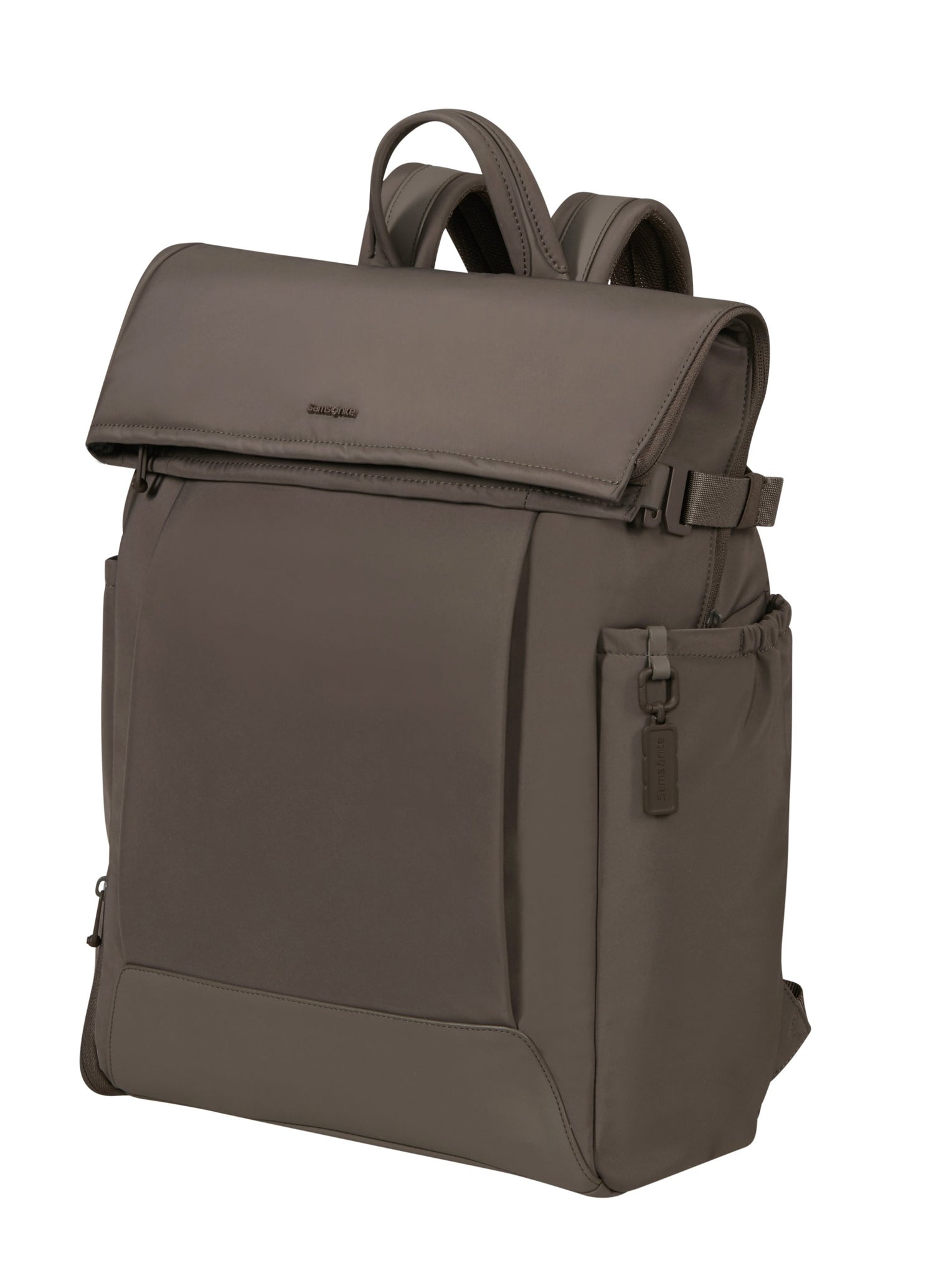 SAMSONITE mochila 15,6" ESSENTIS