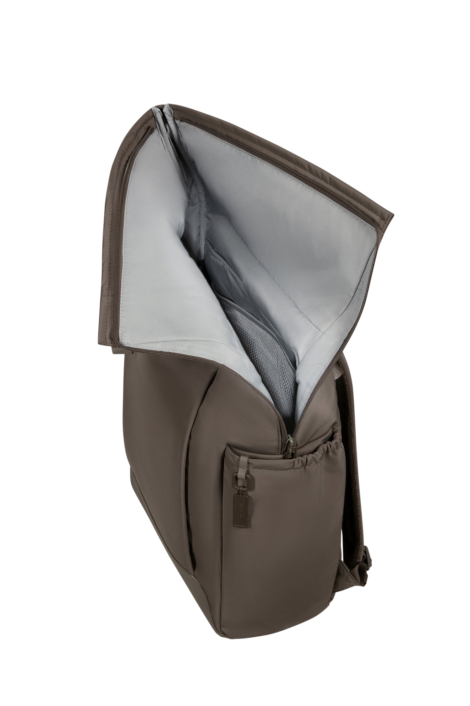 SAMSONITE mochila 15,6" ESSENTIS