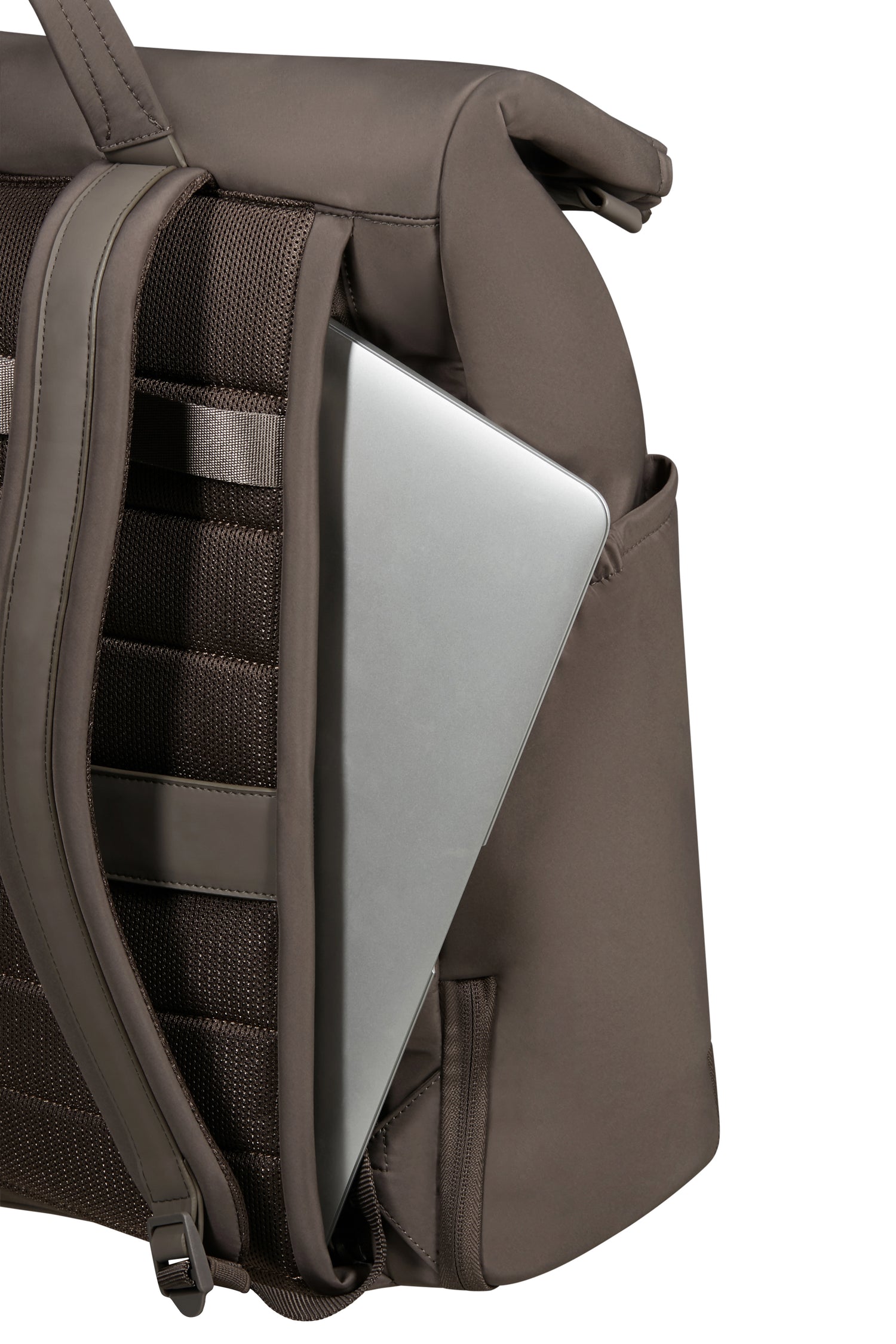 SAMSONITE mochila 15,6" ESSENTIS