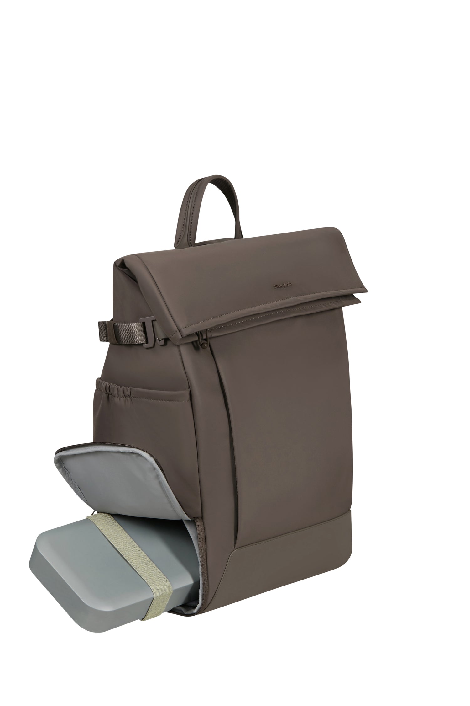 SAMSONITE mochila 15,6" ESSENTIS