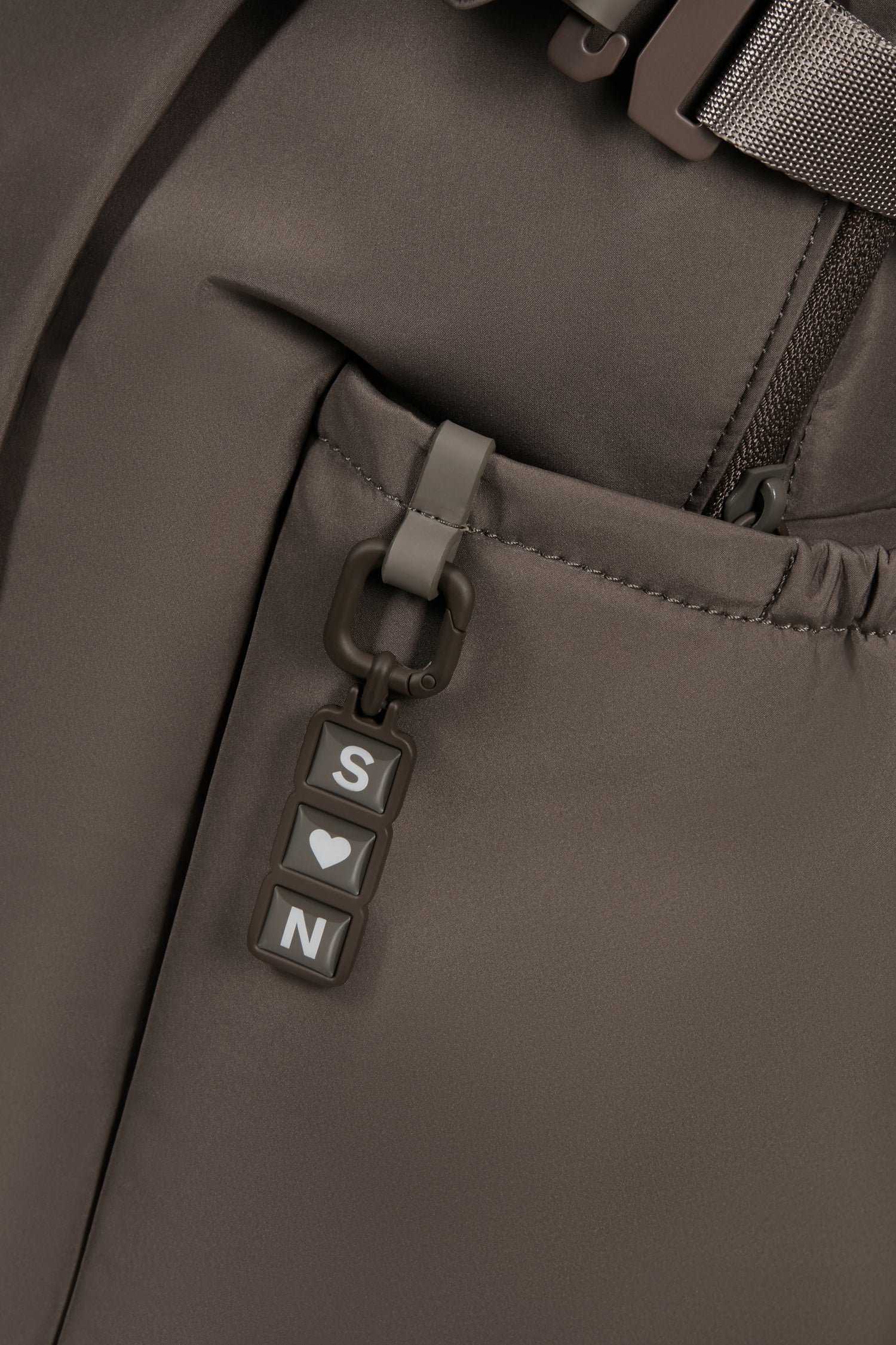 SAMSONITE mochila 15,6" ESSENTIS