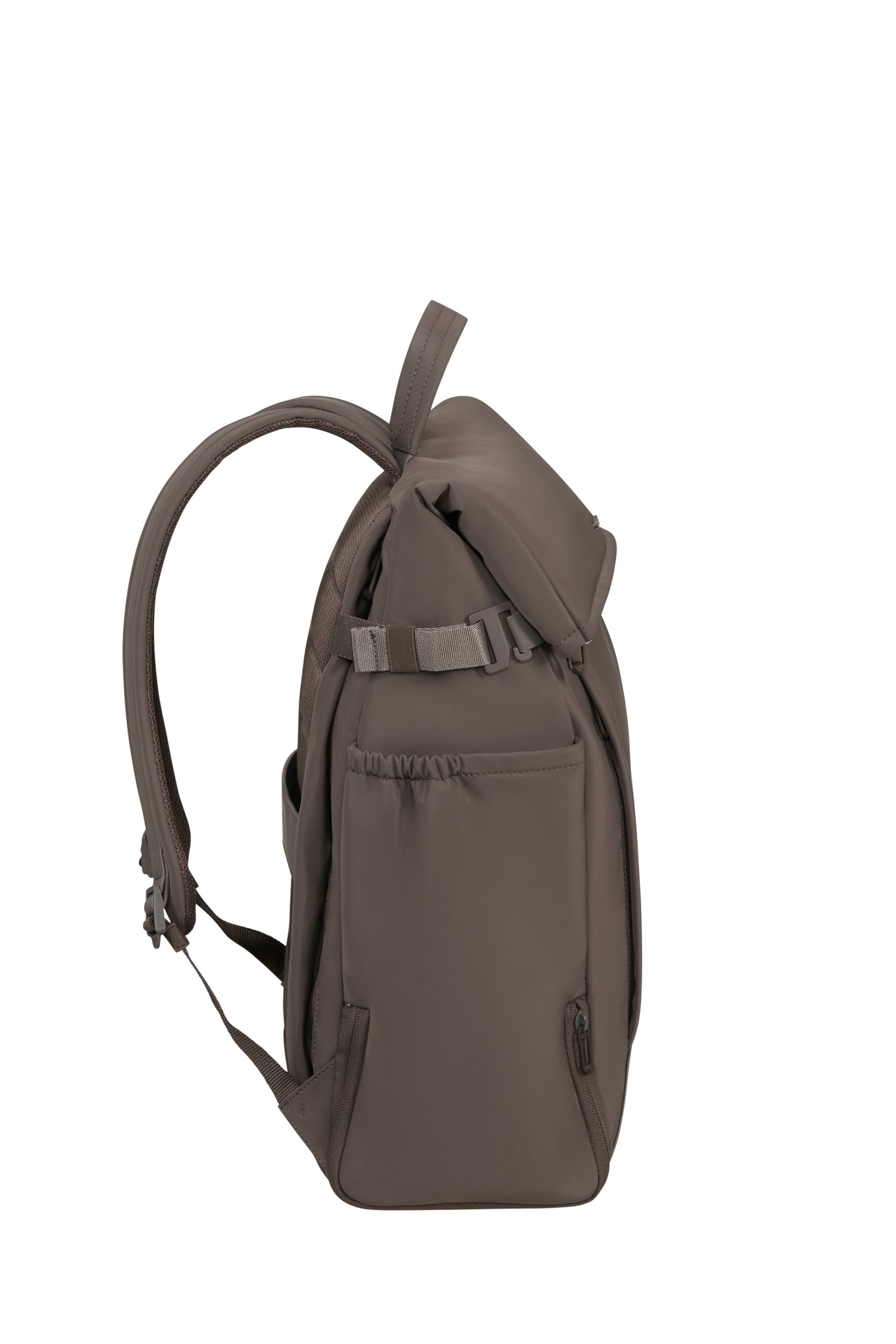 SAMSONITE mochila 15,6" ESSENTIS