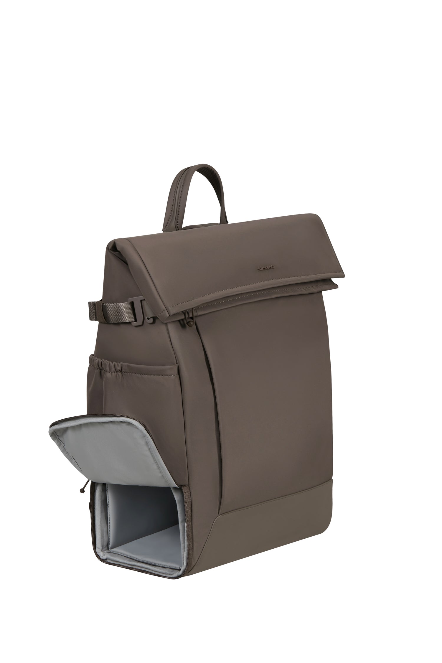 SAMSONITE mochila 15,6" ESSENTIS