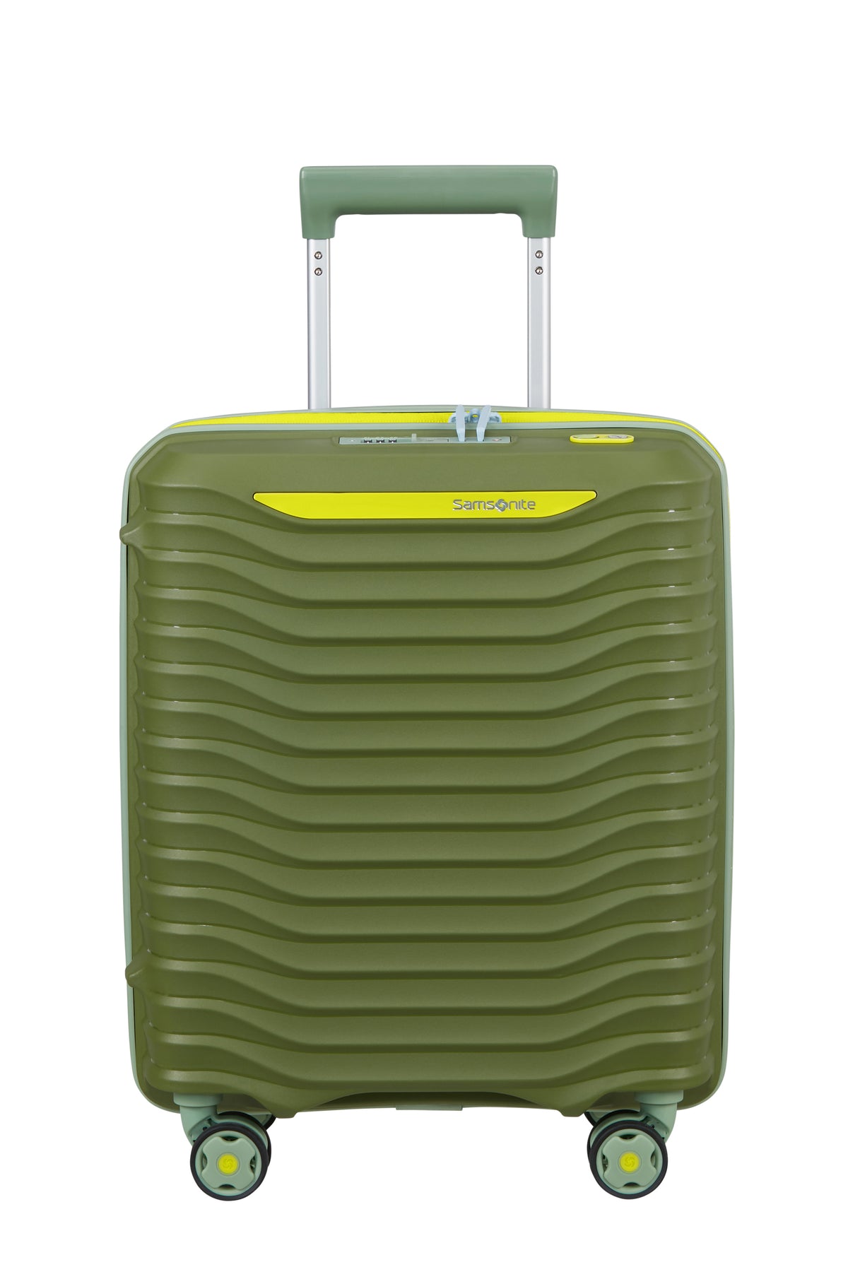 SAMSONITE spinner 45cm KIDZJOY