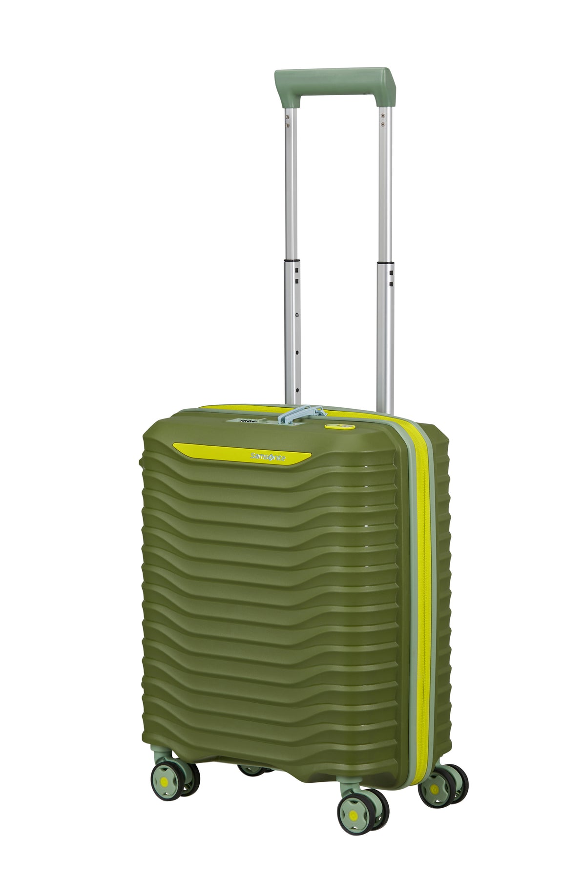 SAMSONITE spinner 45cm KIDZJOY