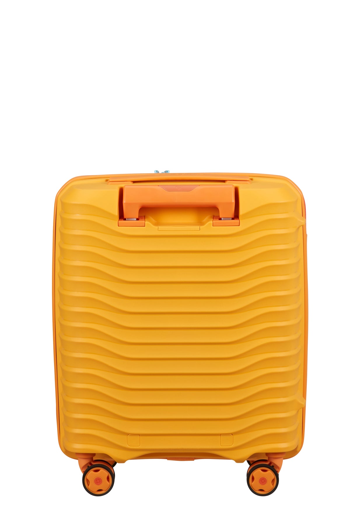 SAMSONITE spinner 45cm KIDZJOY